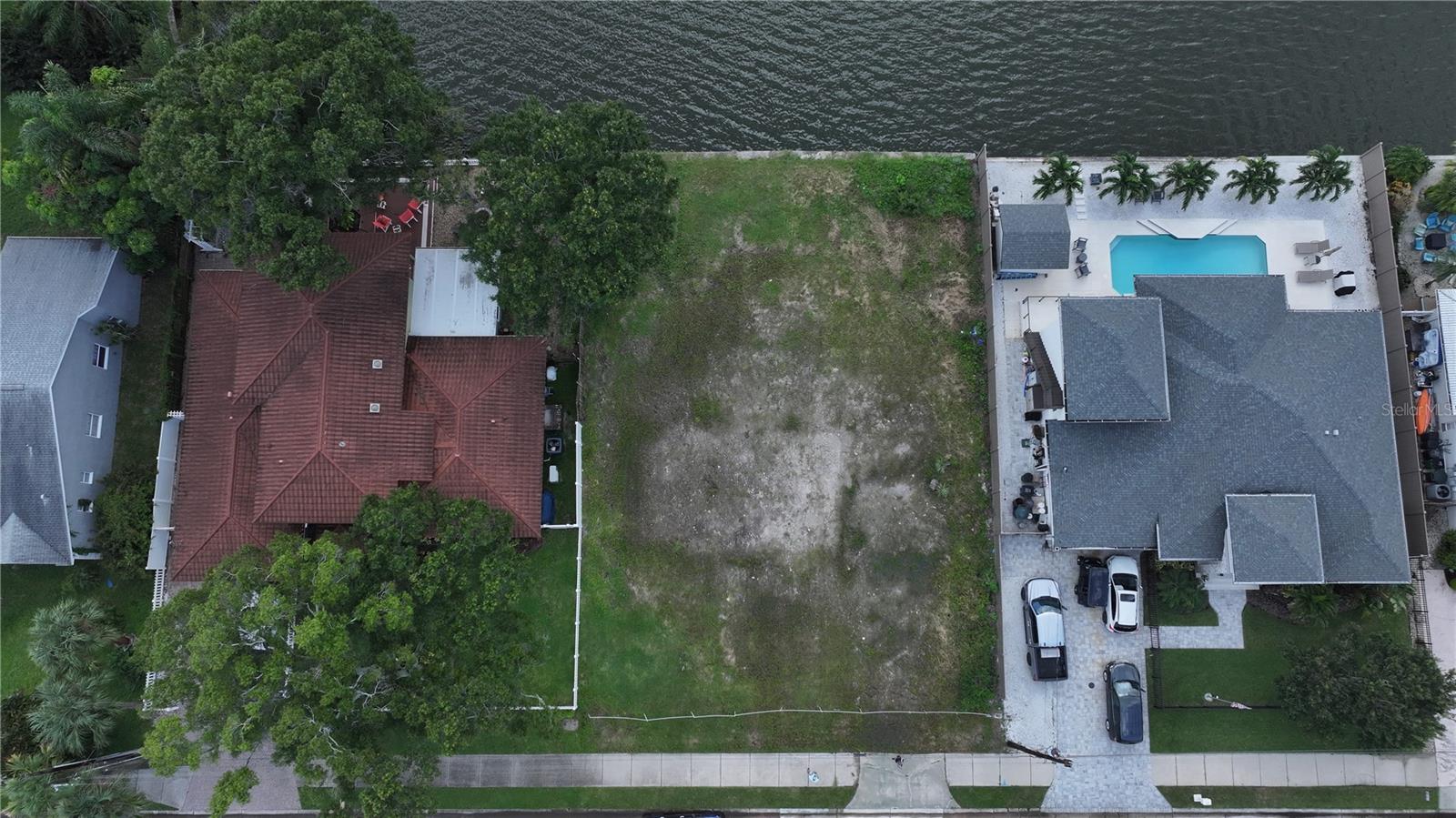 560 7th, Safety Harbor, FL 34695