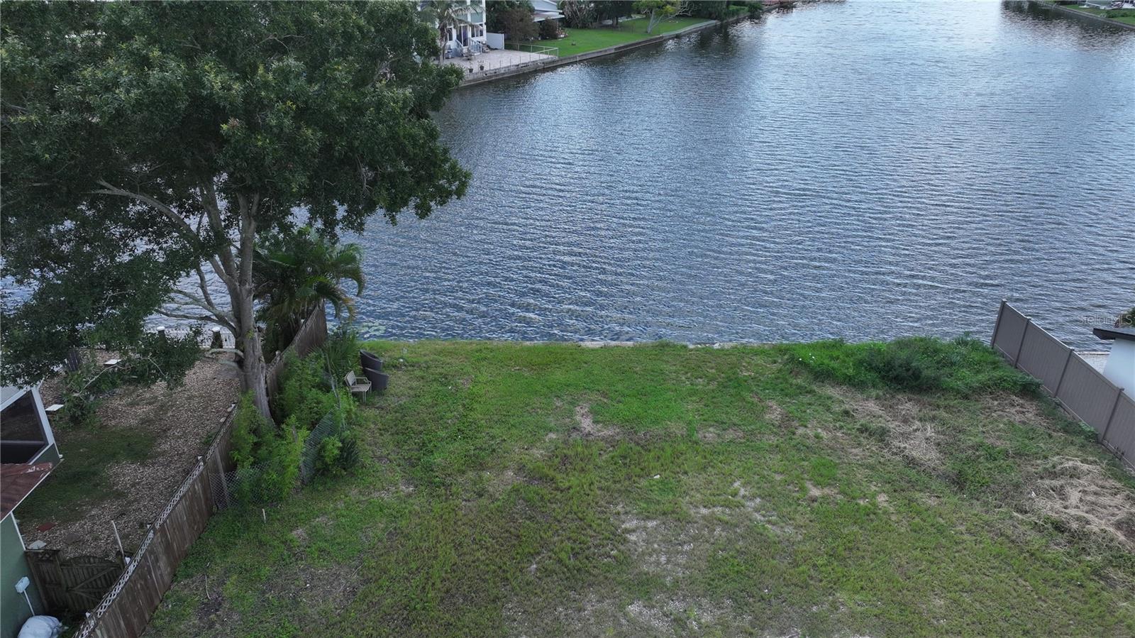 560 7th, Safety Harbor, FL 34695