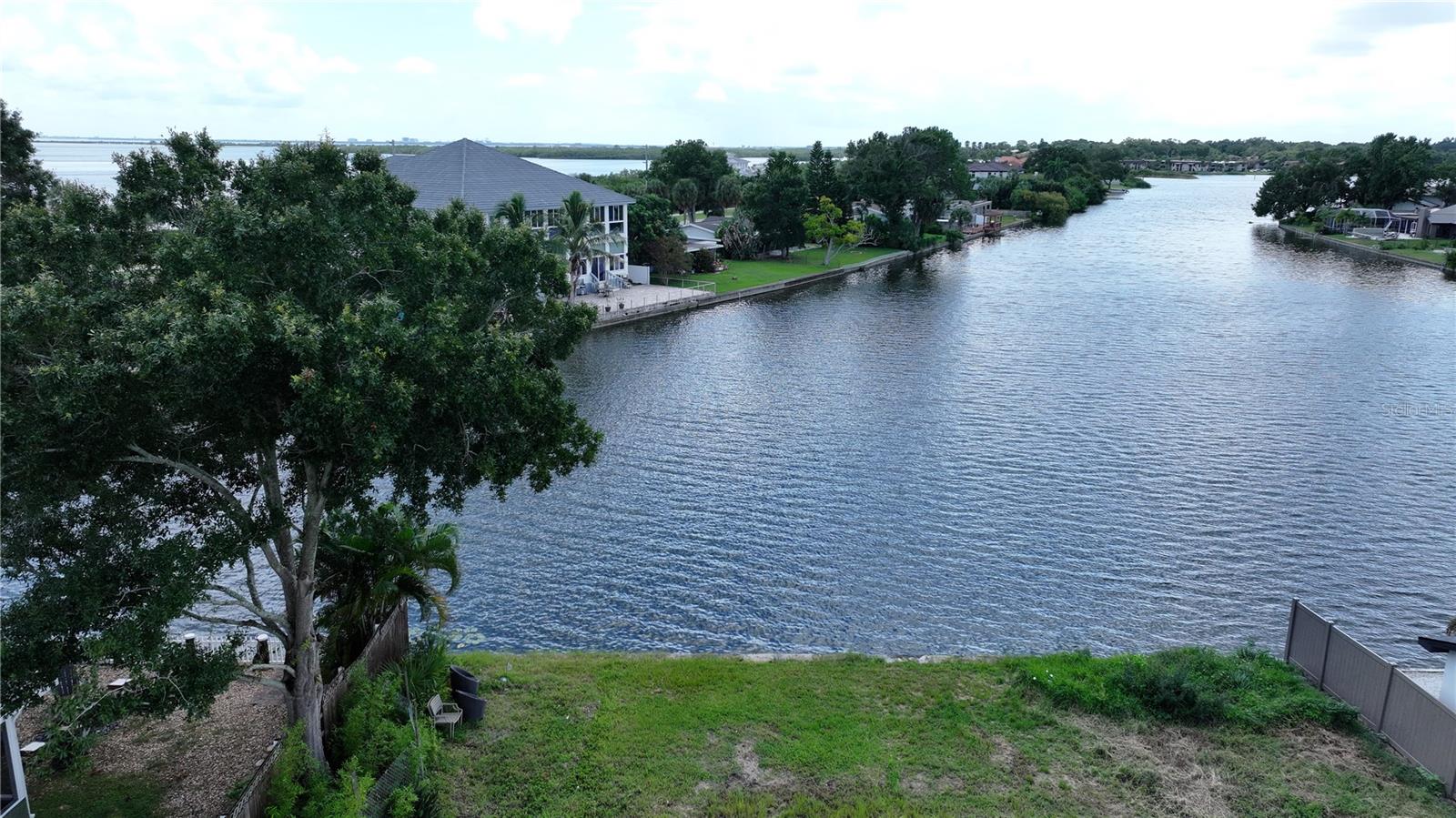 560 7th, Safety Harbor, FL 34695