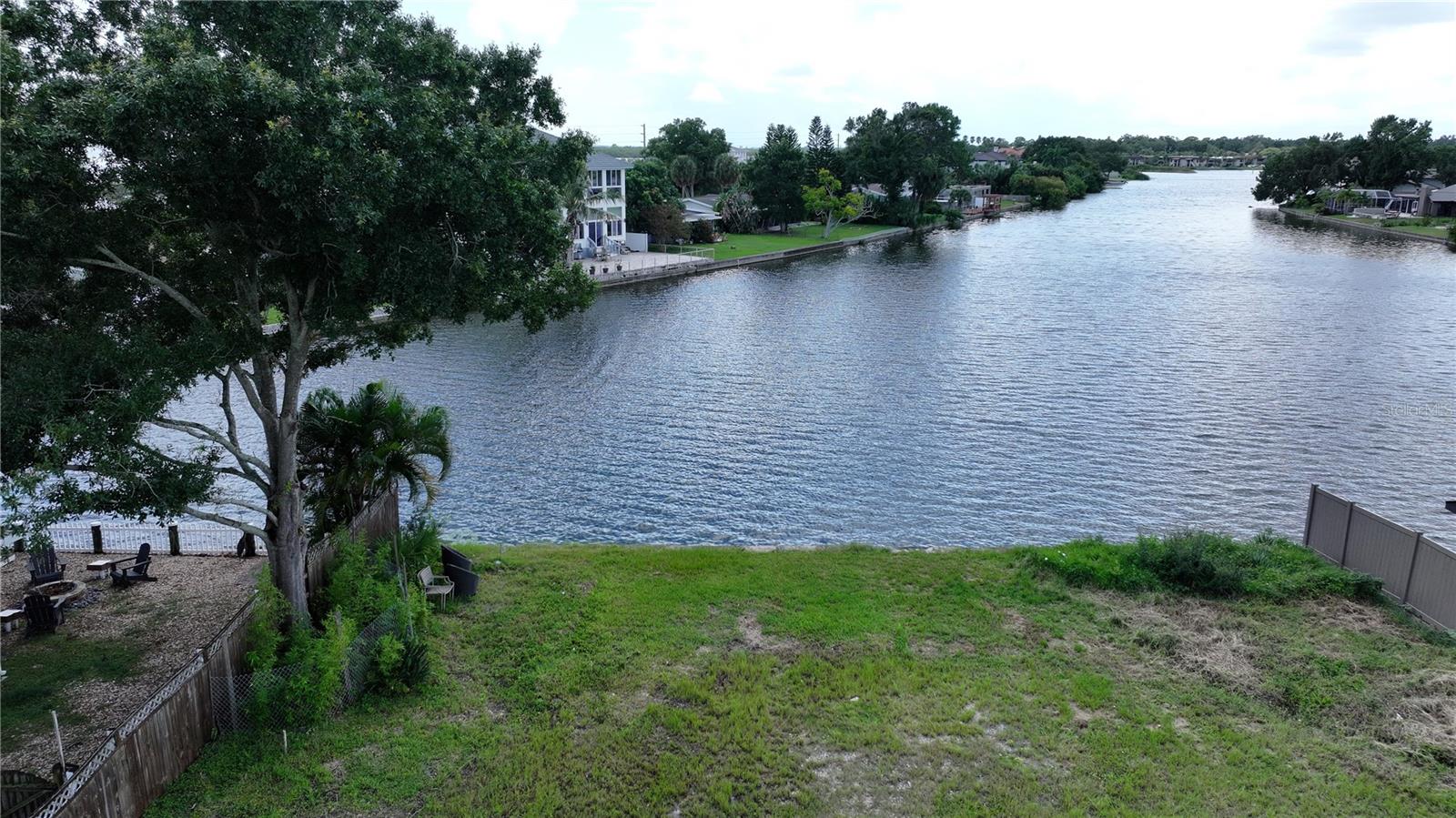 560 7th, Safety Harbor, FL 34695