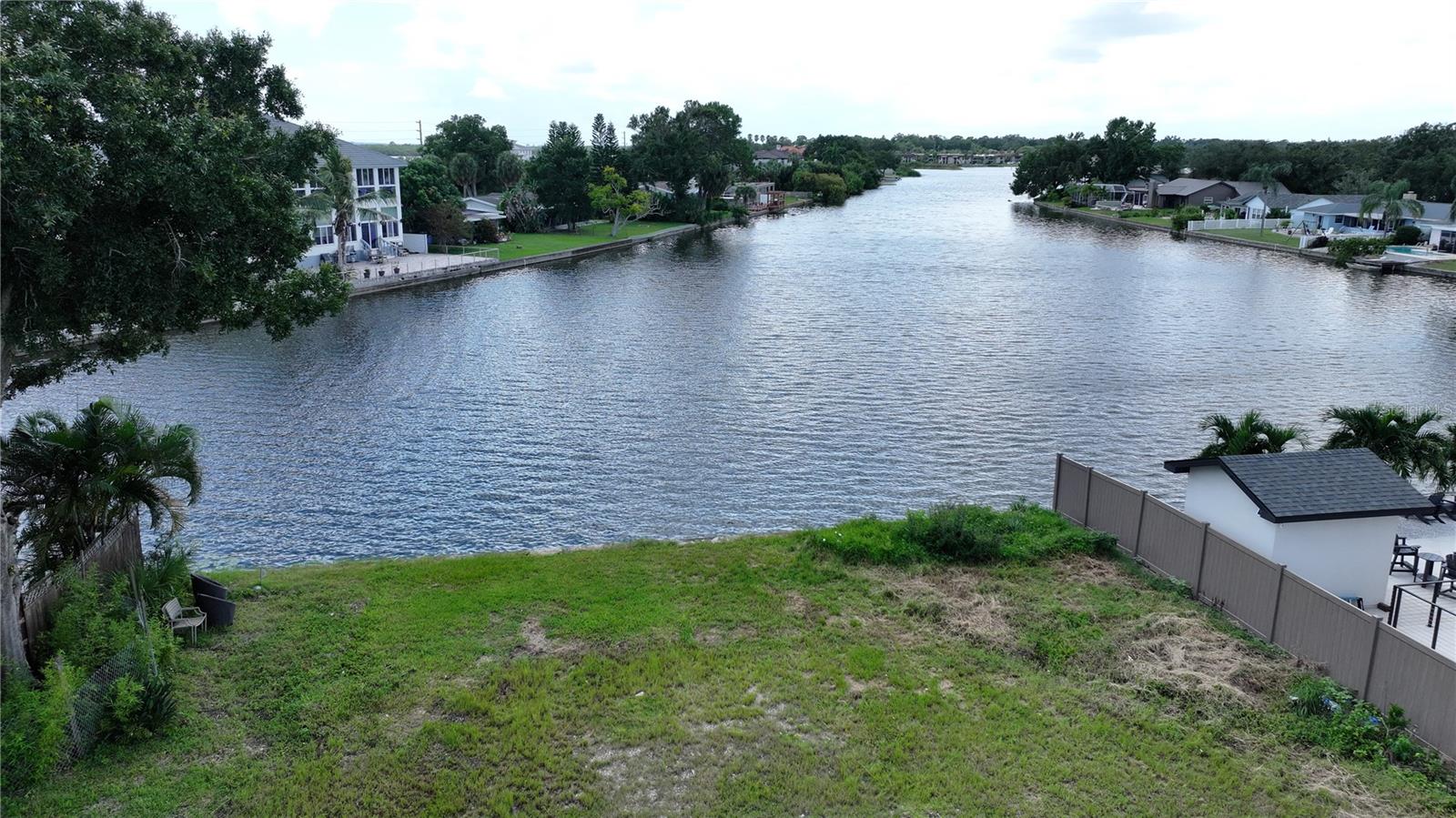 560 7th, Safety Harbor, FL 34695