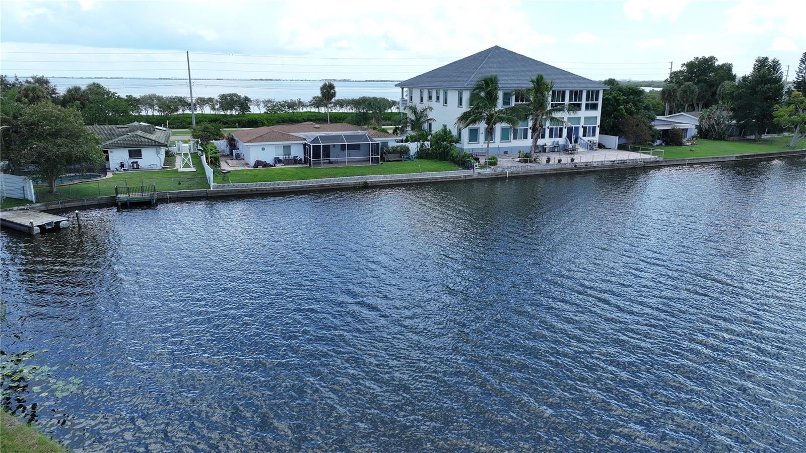 560 7th, Safety Harbor, FL 34695