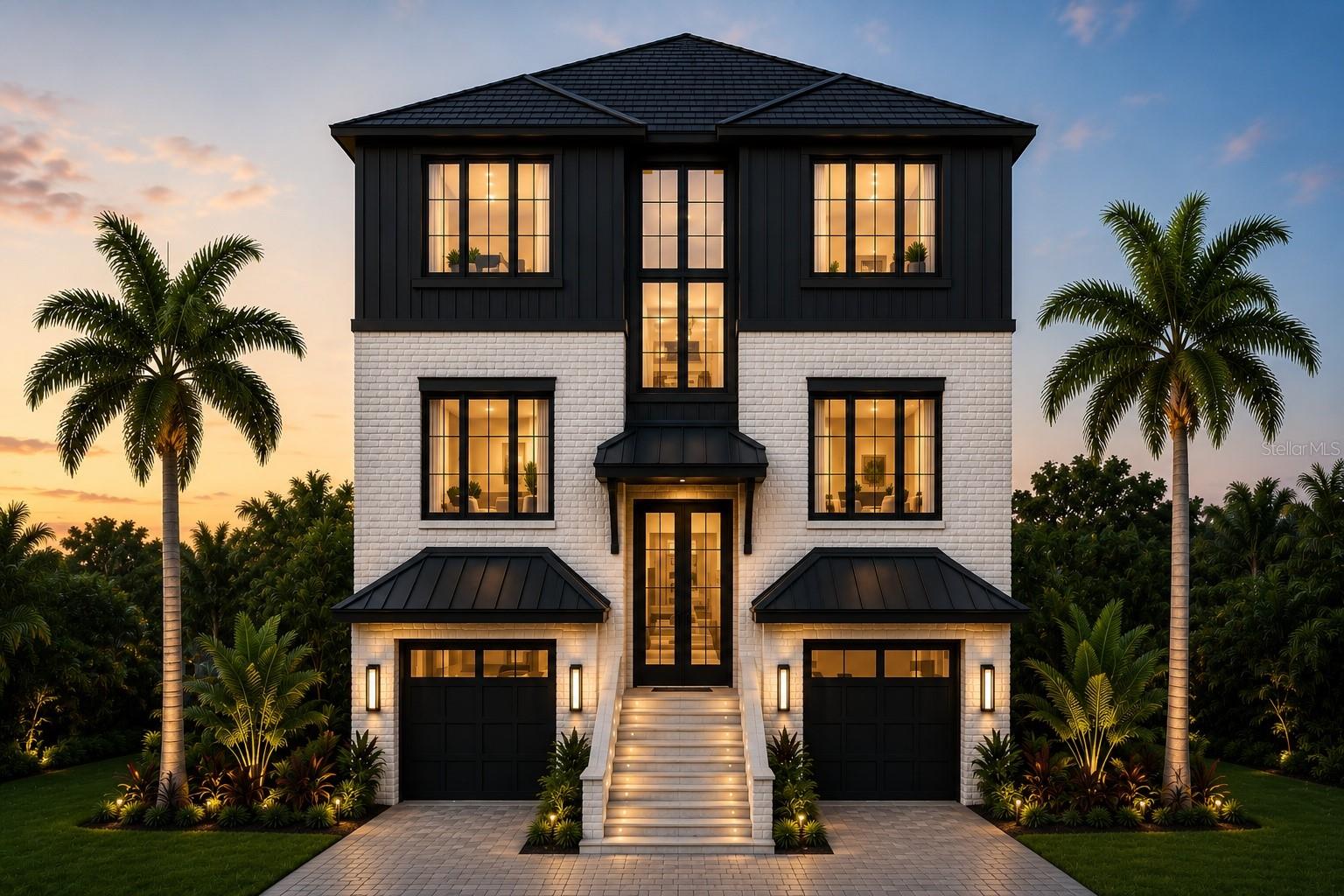 1710 Bayou Grande, St Petersburg, FL 33703