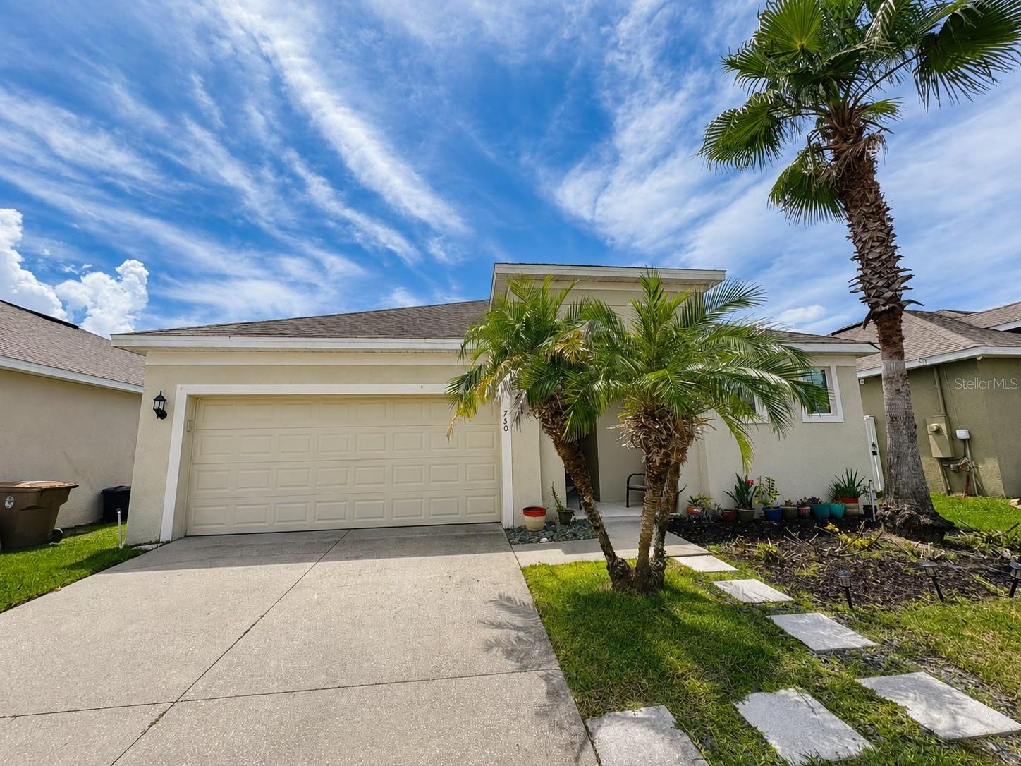 750 Star Magnolia, Kissimmee, FL 34744