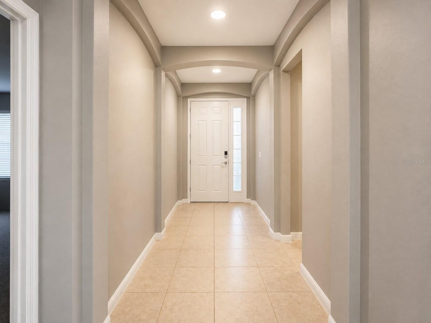 750 Star Magnolia, Kissimmee, FL 34744