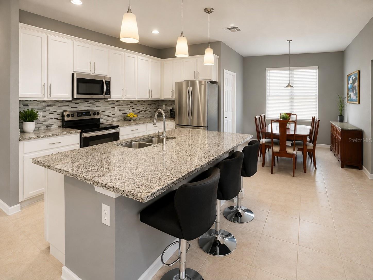 750 Star Magnolia, Kissimmee, FL 34744