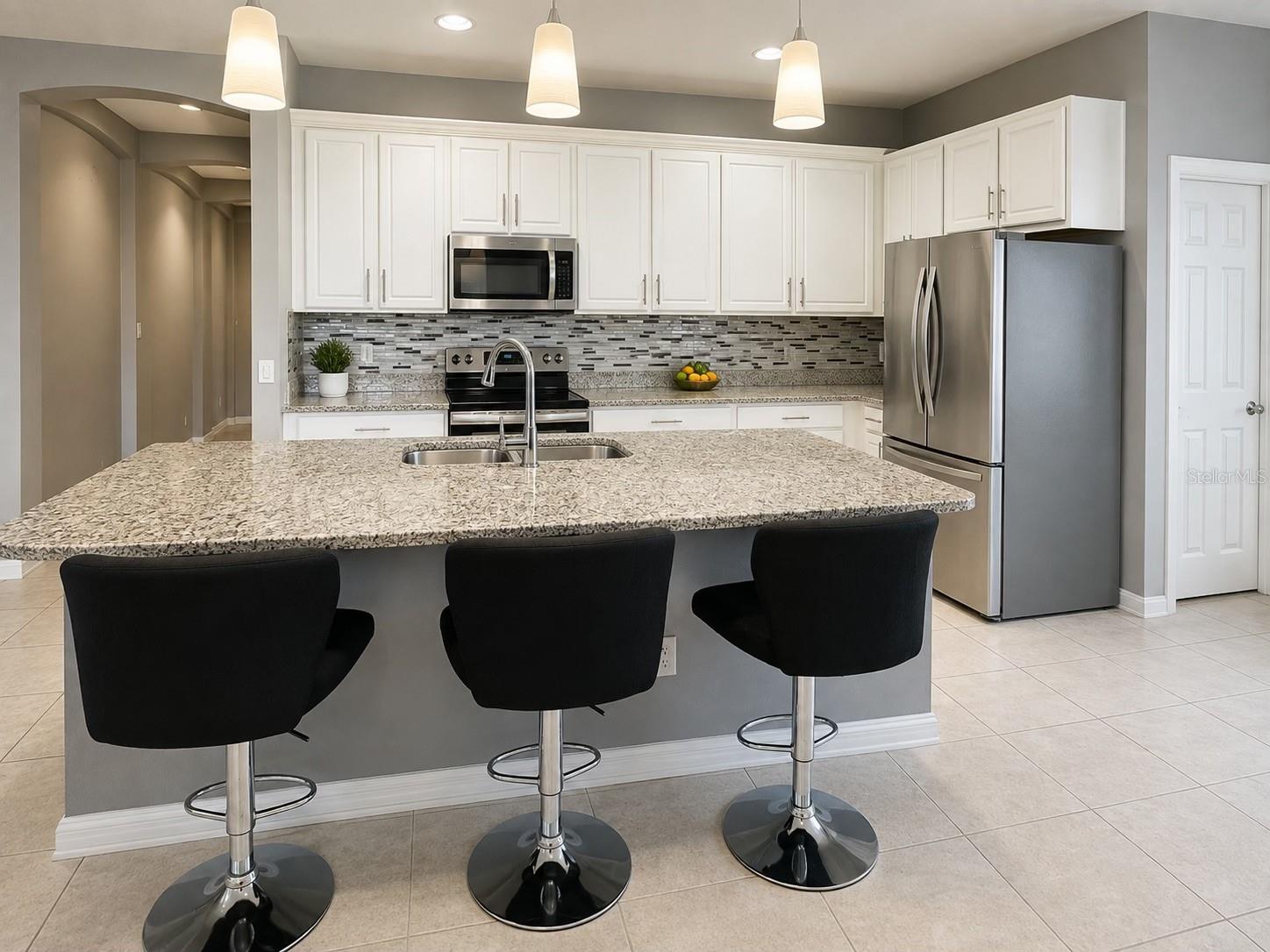 750 Star Magnolia, Kissimmee, FL 34744