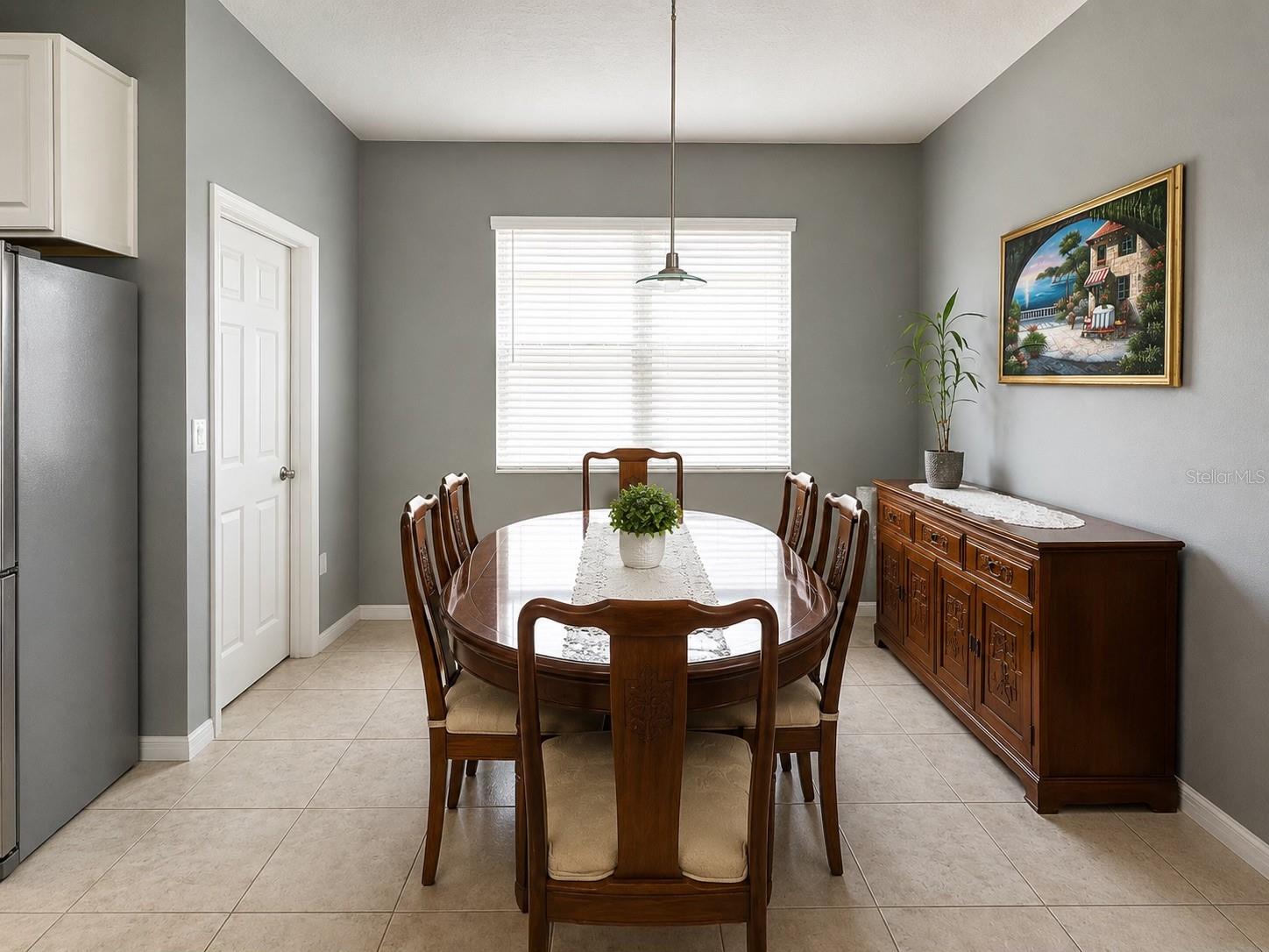 750 Star Magnolia, Kissimmee, FL 34744