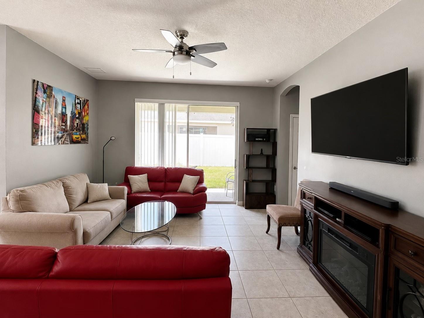 750 Star Magnolia, Kissimmee, FL 34744