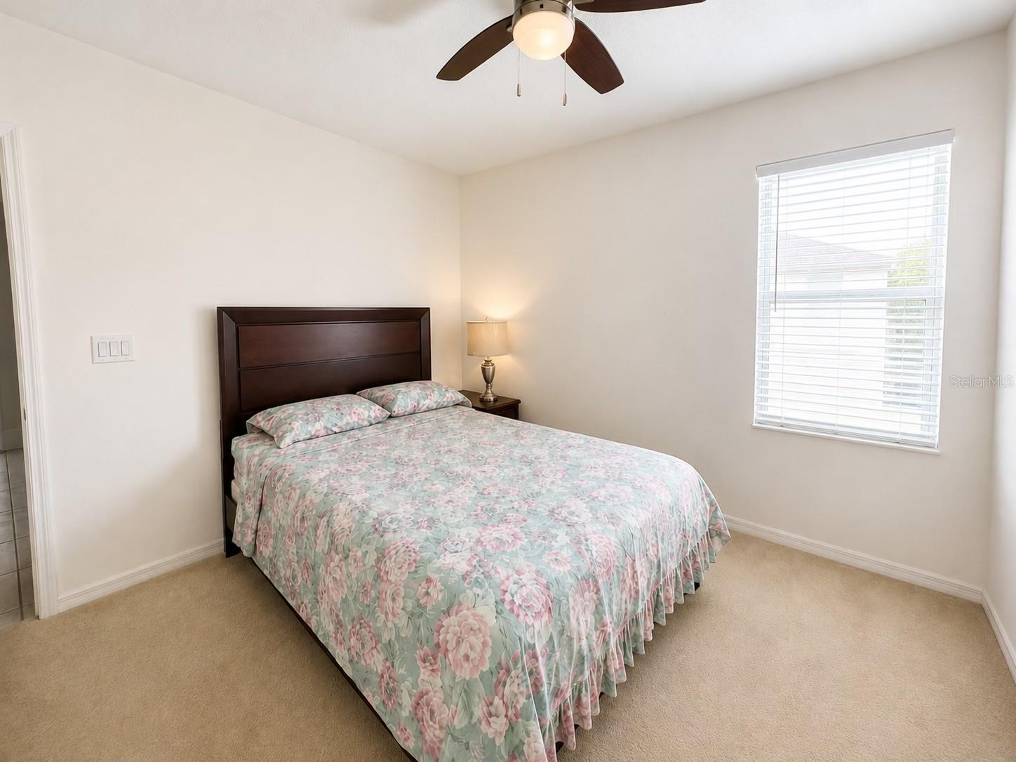 750 Star Magnolia, Kissimmee, FL 34744