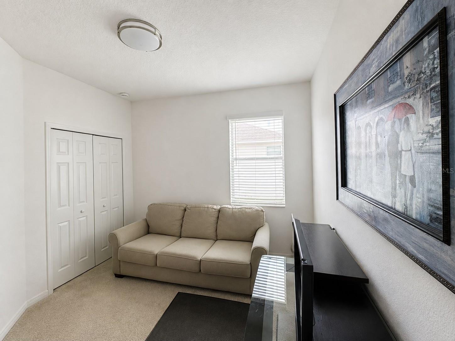 750 Star Magnolia, Kissimmee, FL 34744