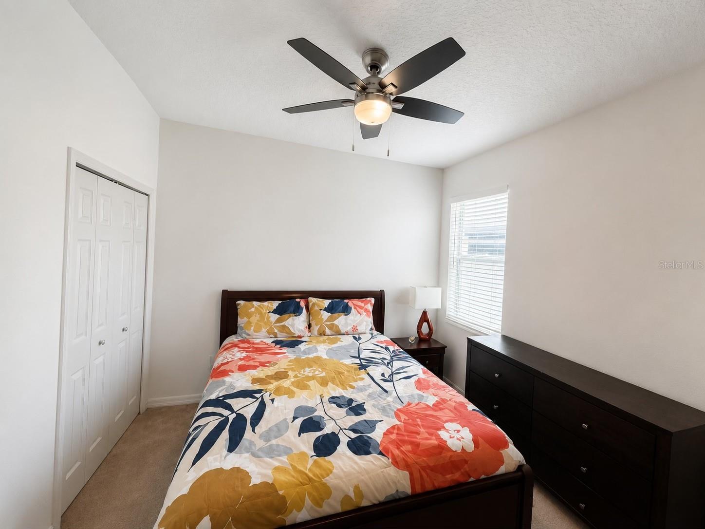 750 Star Magnolia, Kissimmee, FL 34744