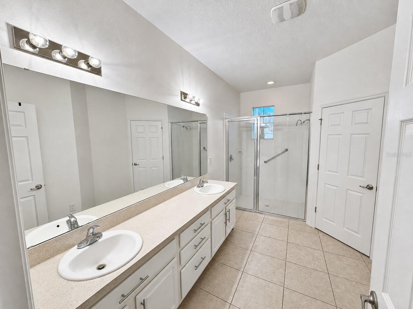 750 Star Magnolia, Kissimmee, FL 34744