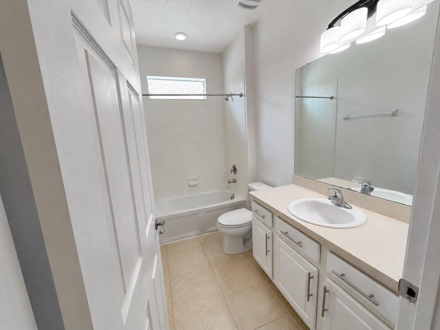 750 Star Magnolia, Kissimmee, FL 34744