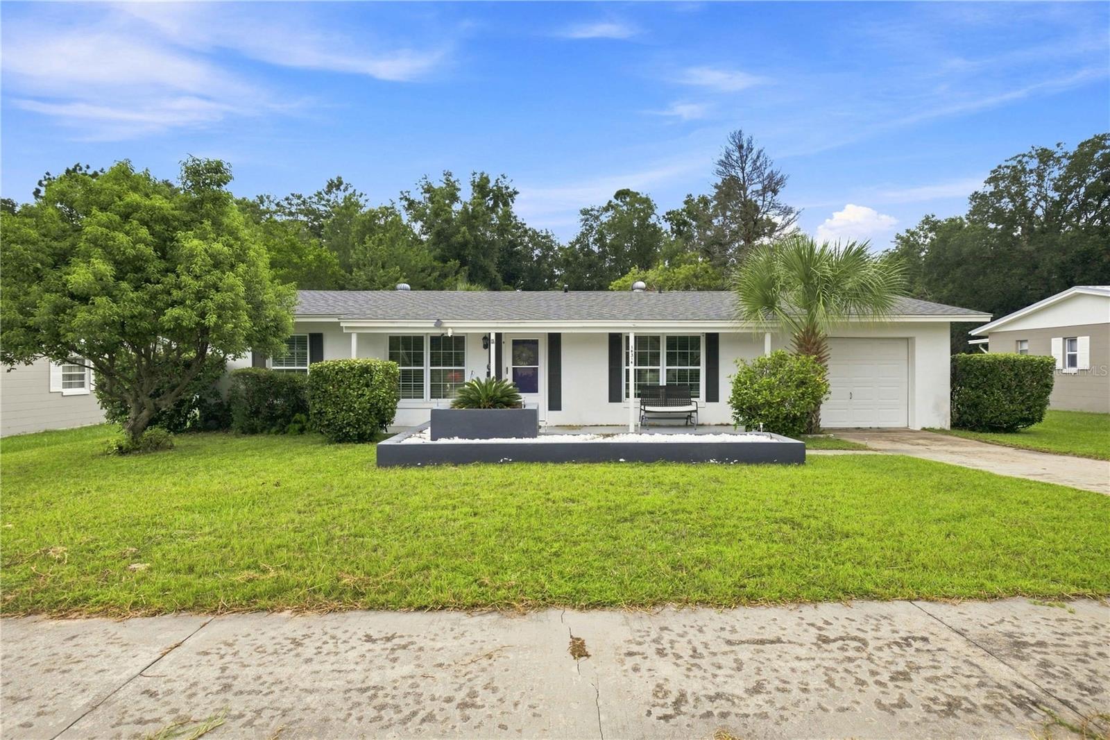 14314 43rd Court, Ocala, FL 34473