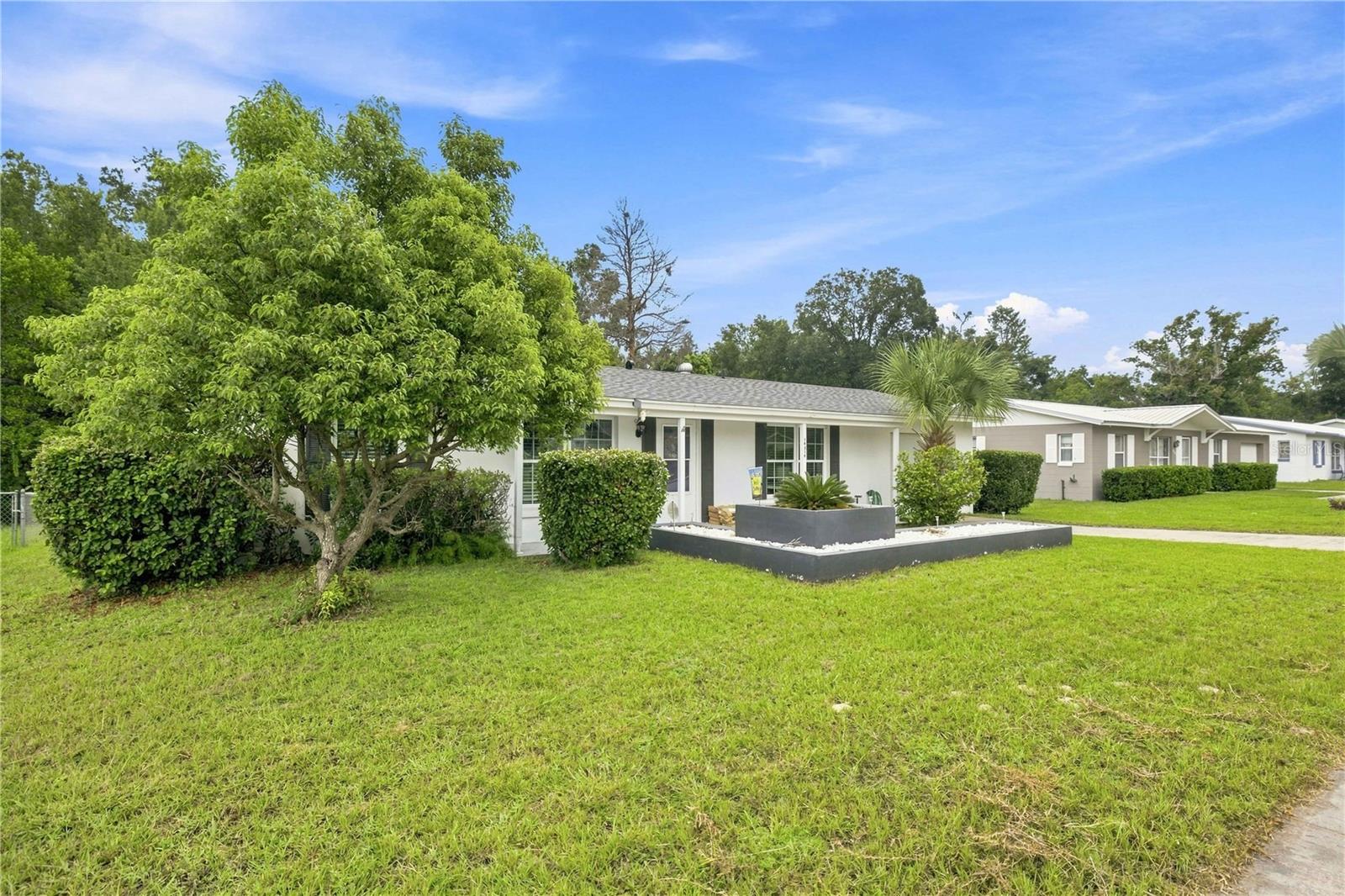 14314 43rd Court, Ocala, FL 34473