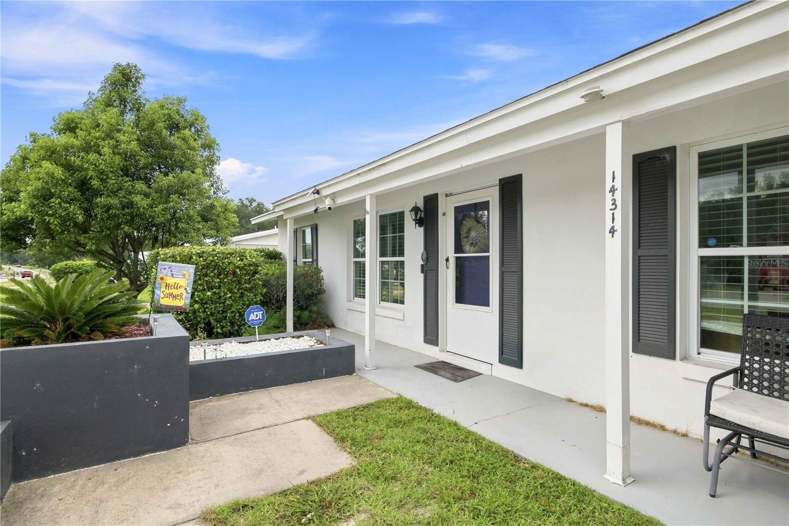 14314 43rd Court, Ocala, FL 34473
