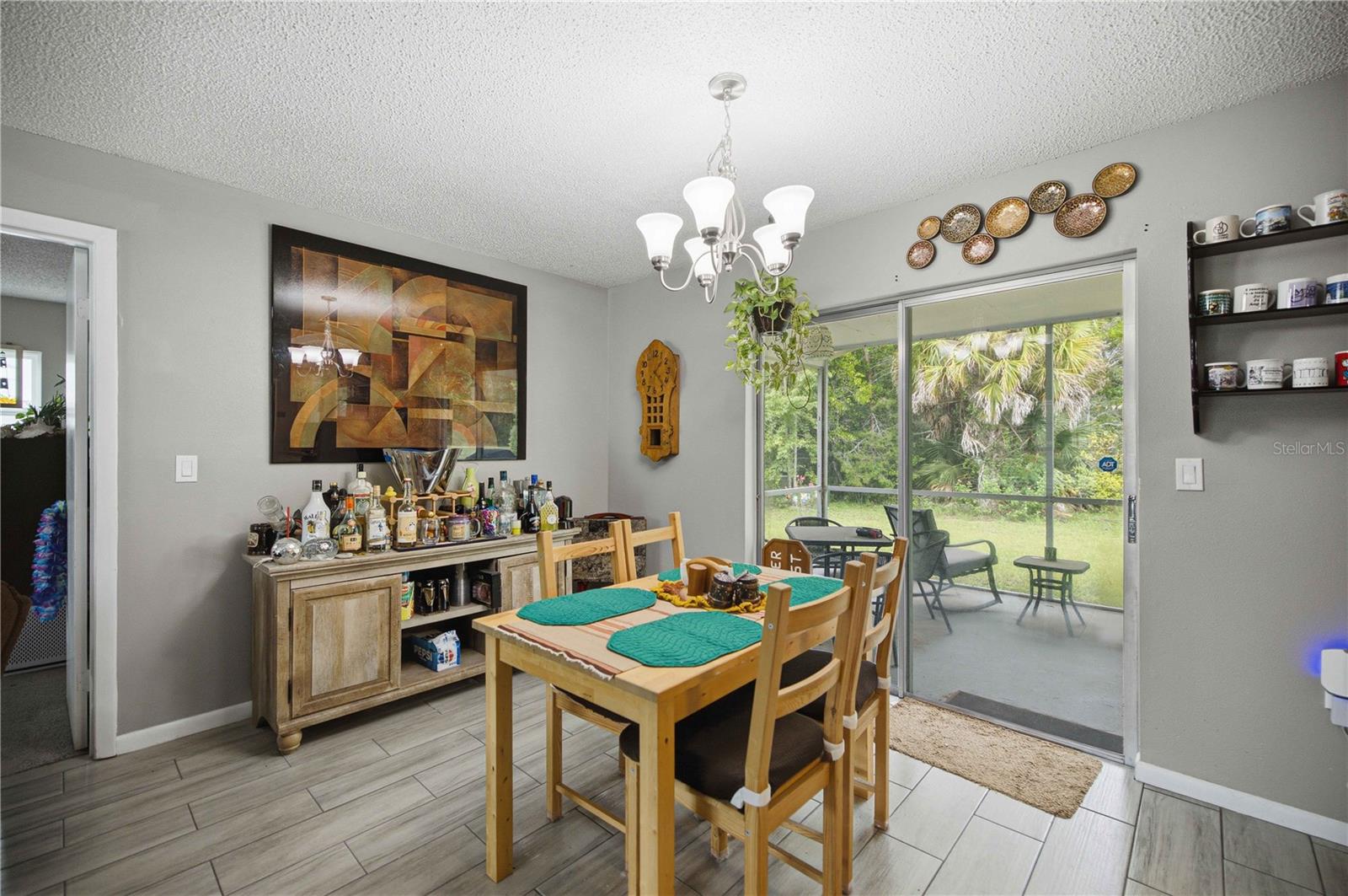 14314 43rd Court, Ocala, FL 34473