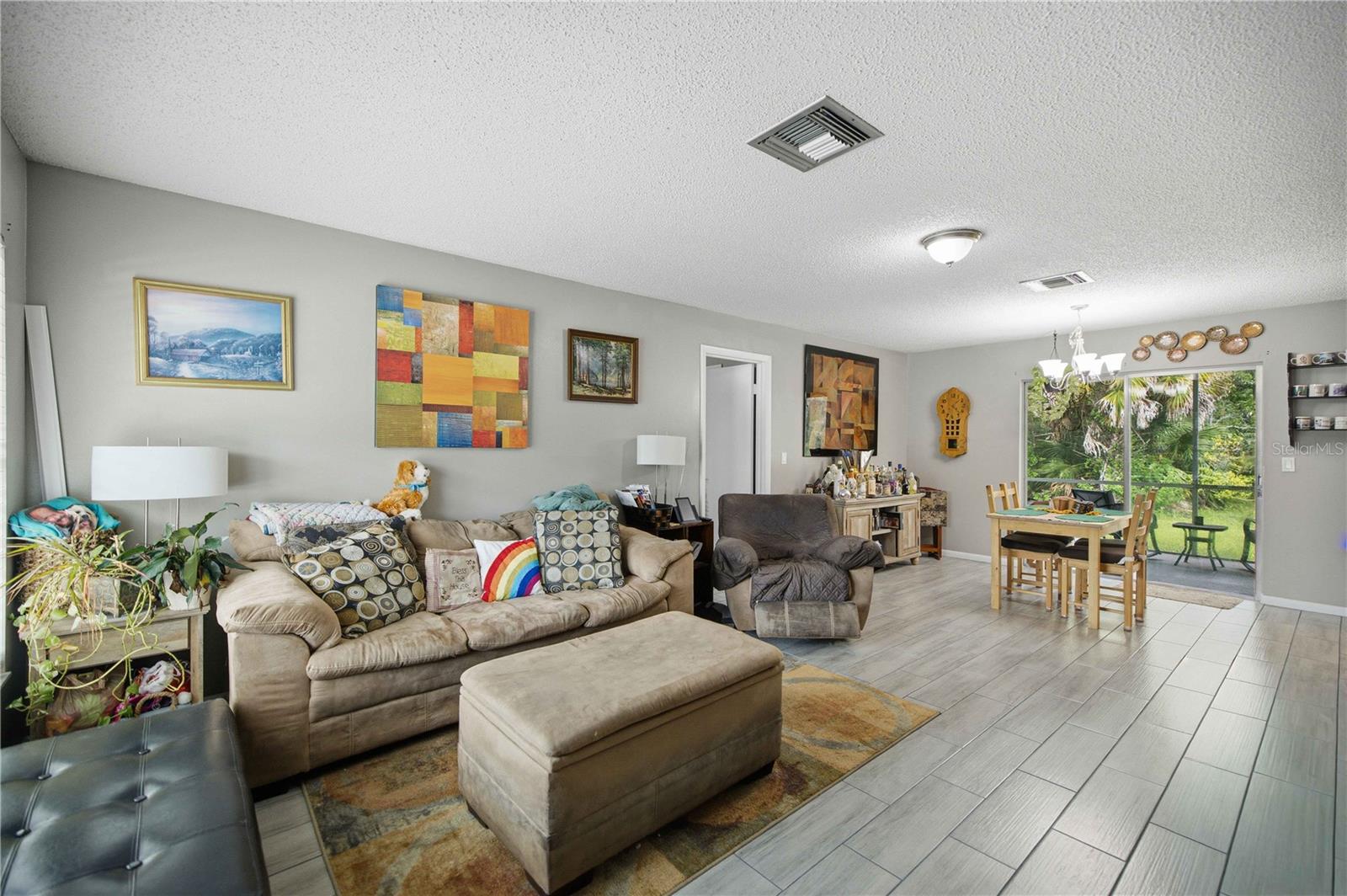 14314 43rd Court, Ocala, FL 34473