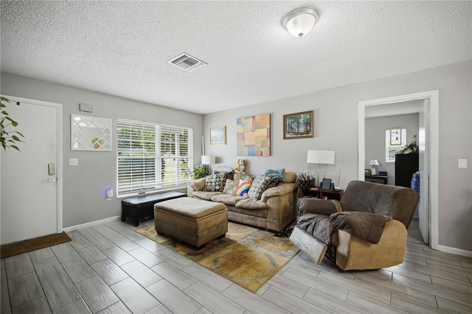 14314 43rd Court, Ocala, FL 34473