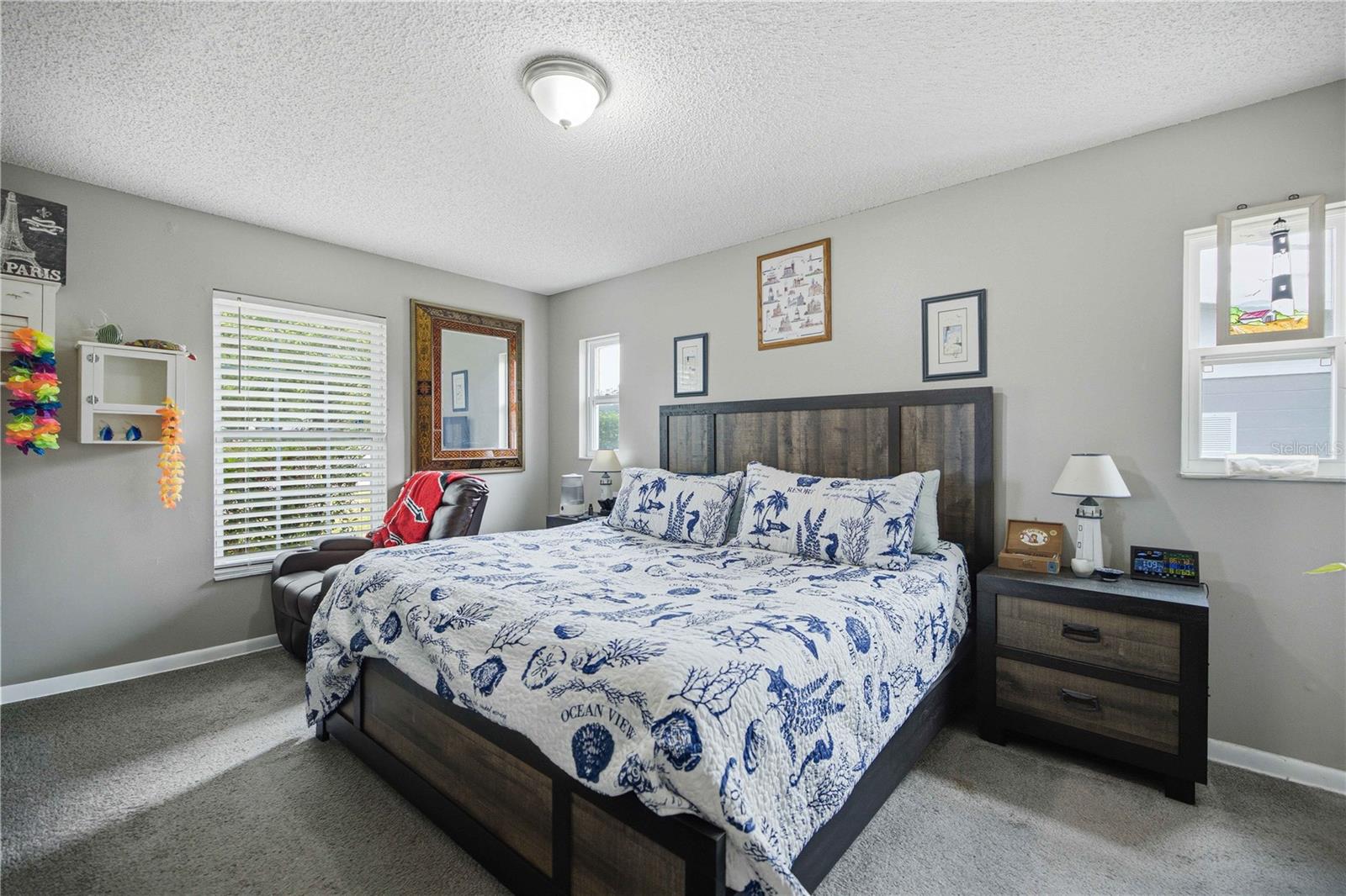 14314 43rd Court, Ocala, FL 34473