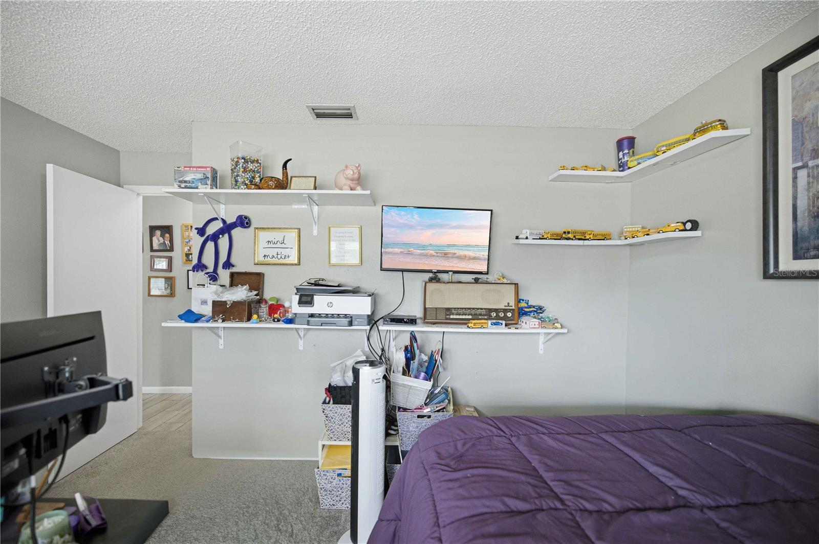 14314 43rd Court, Ocala, FL 34473