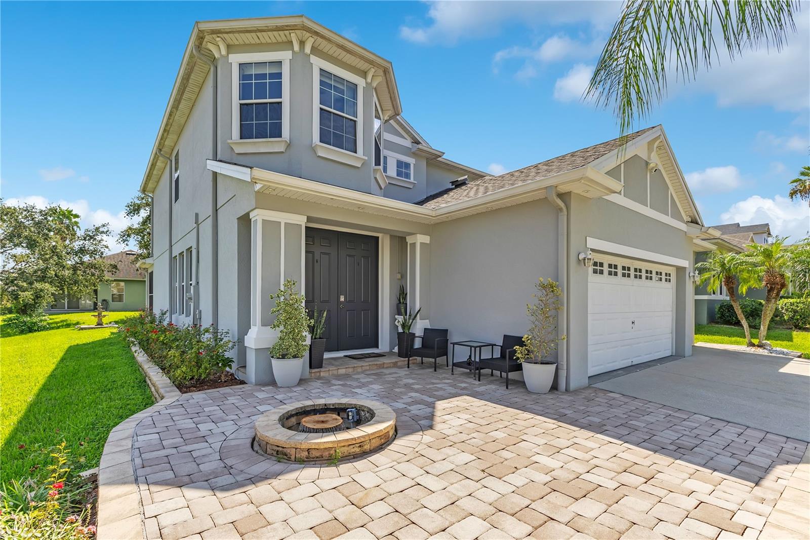1411 Plumgrass, Ocoee, FL 34761
