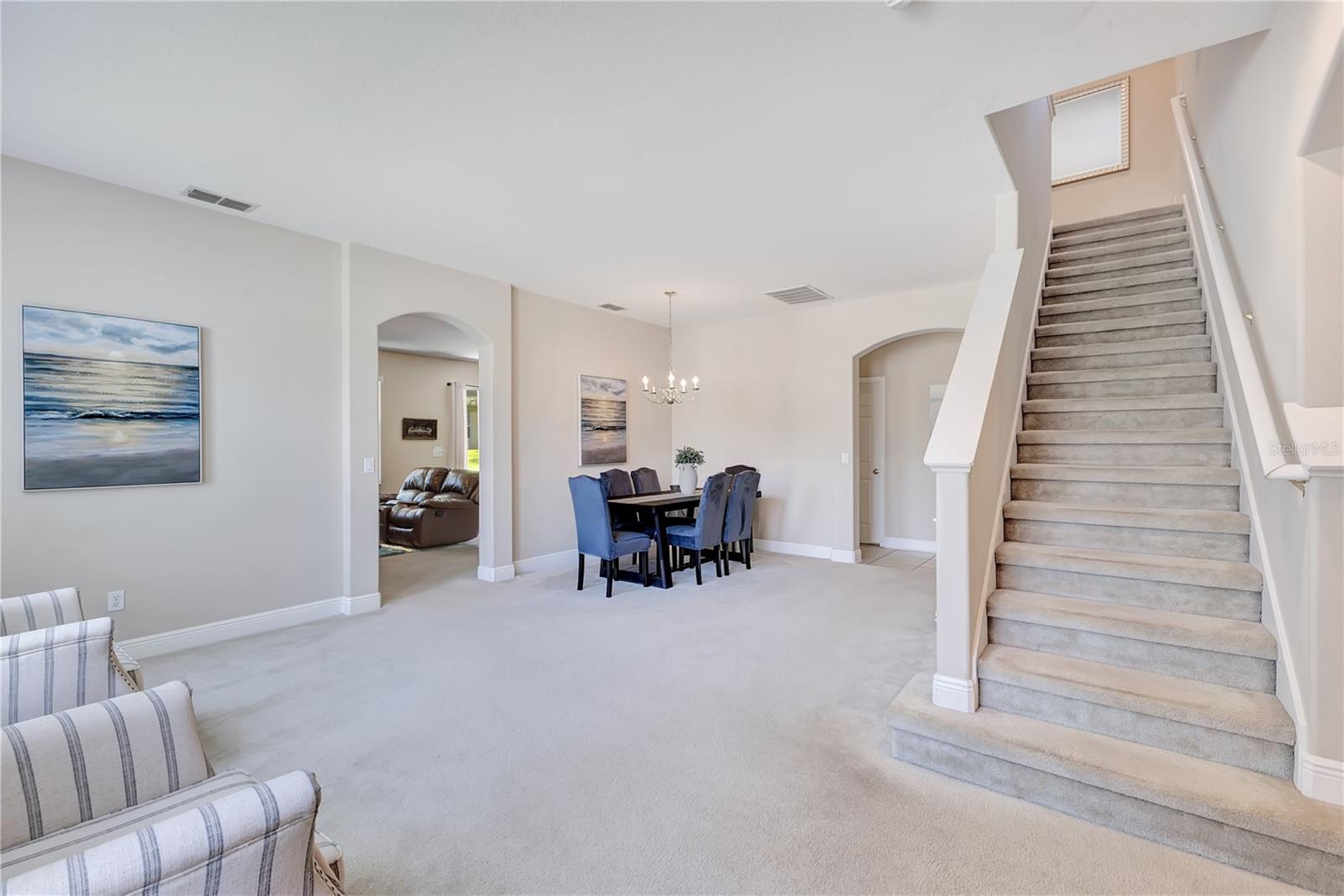1411 Plumgrass, Ocoee, FL 34761