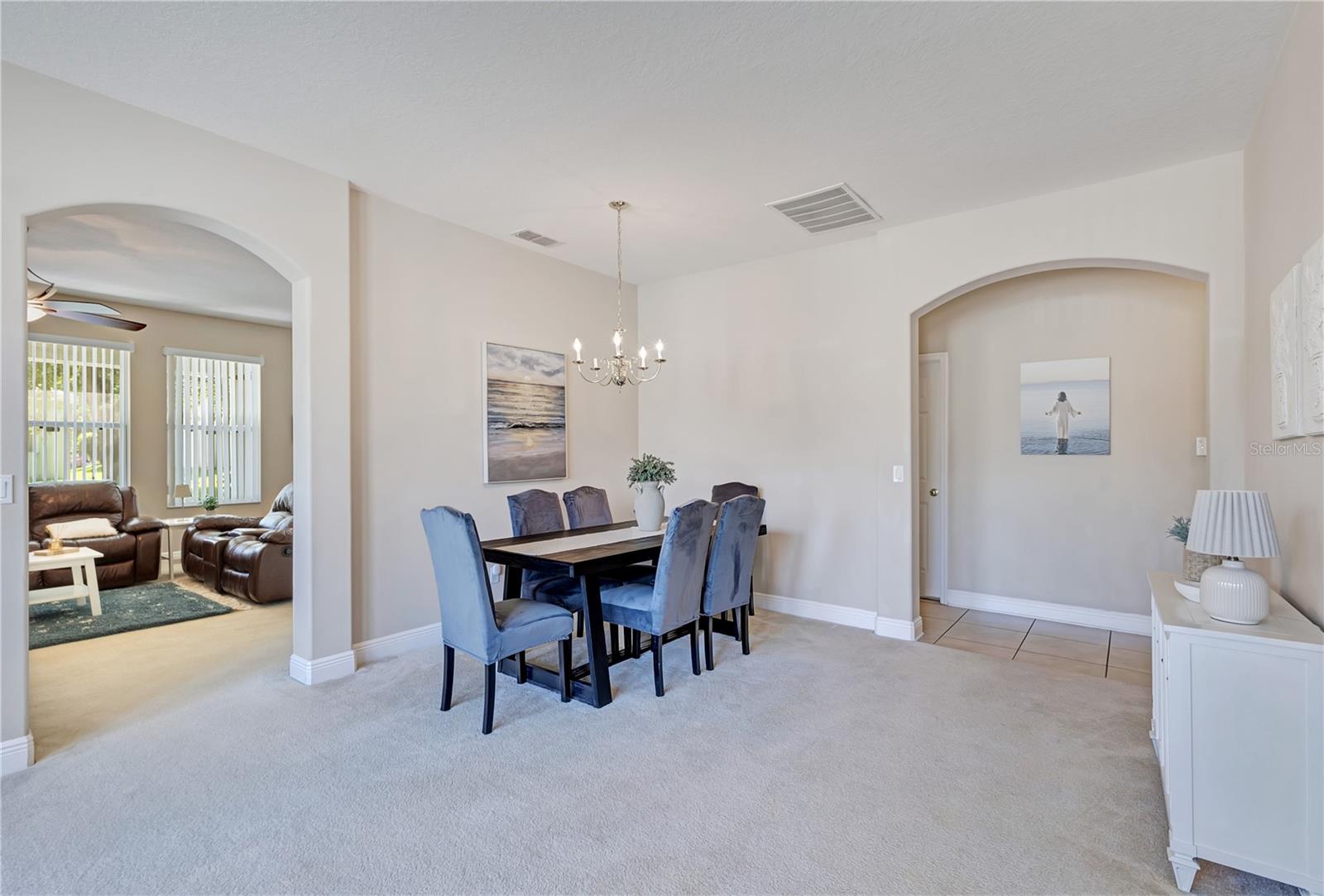 1411 Plumgrass, Ocoee, FL 34761