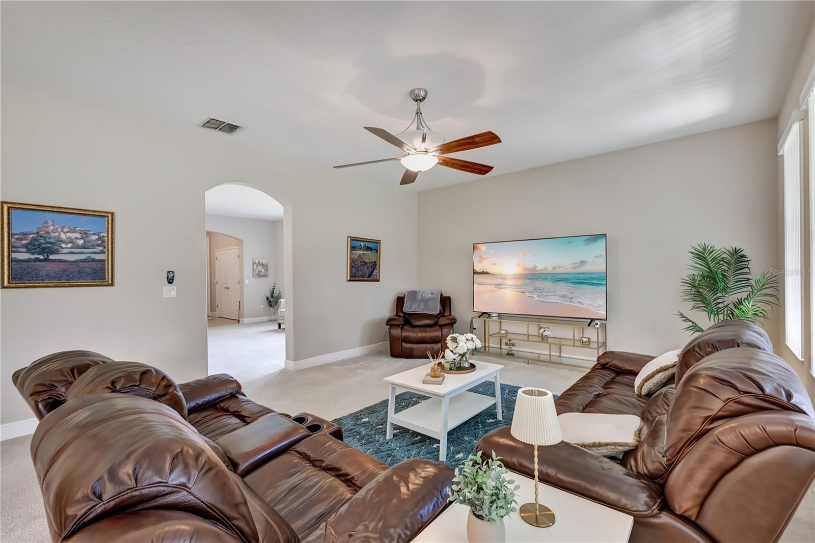 1411 Plumgrass, Ocoee, FL 34761