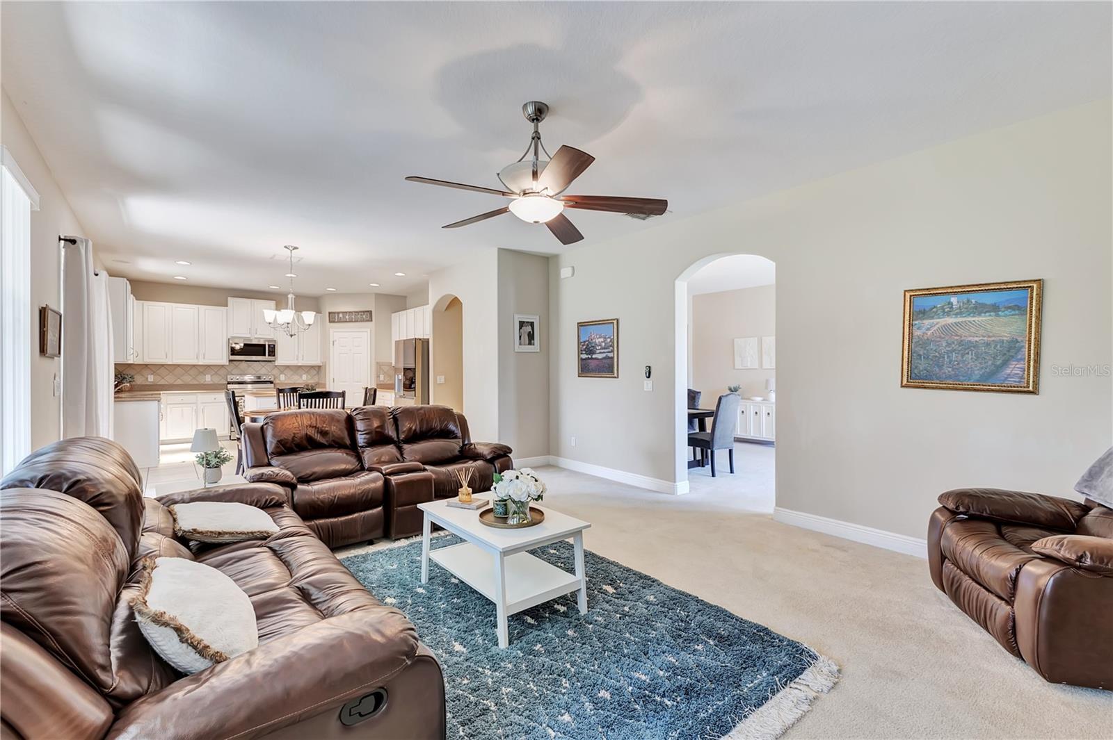 1411 Plumgrass, Ocoee, FL 34761
