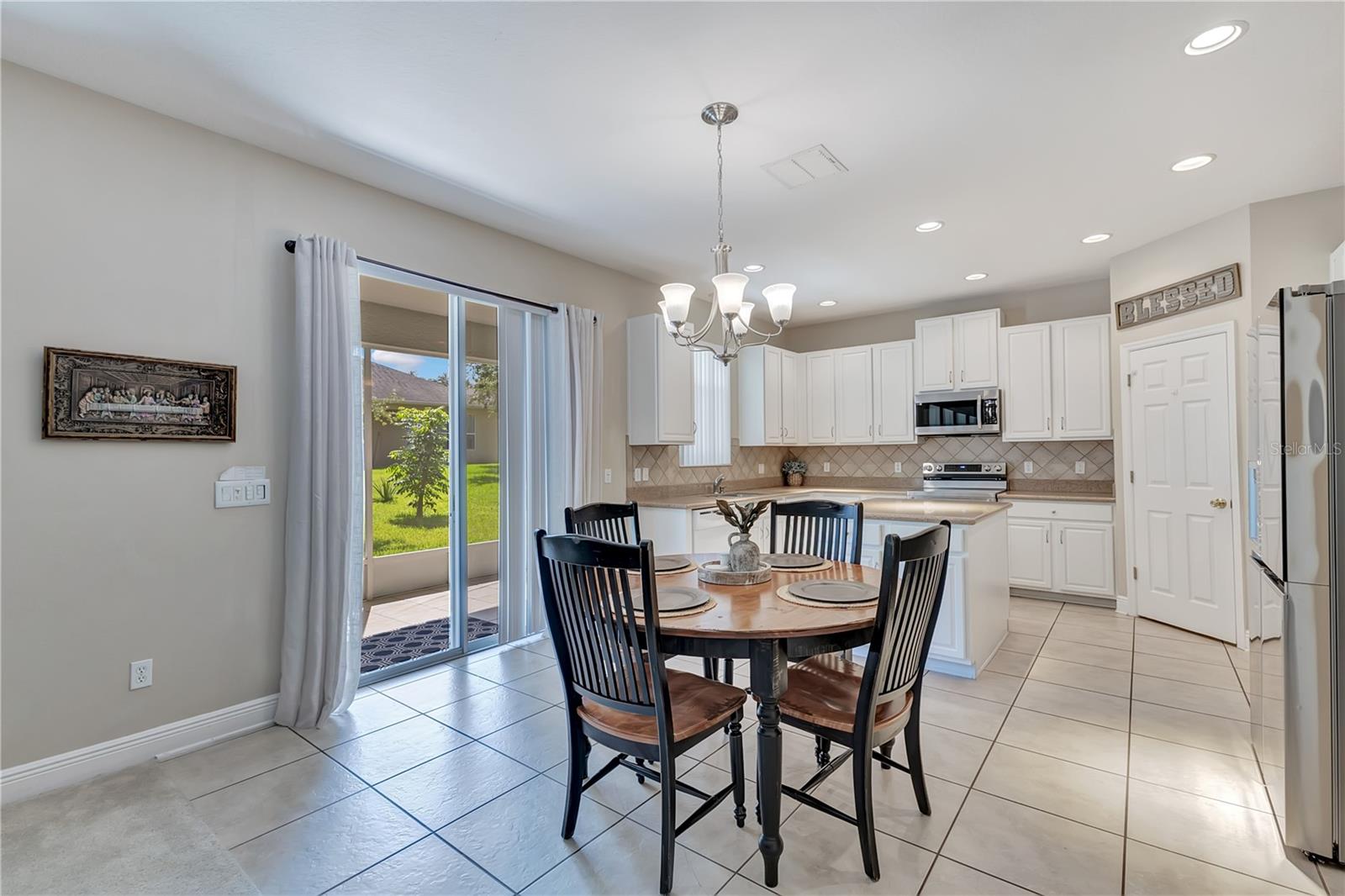 1411 Plumgrass, Ocoee, FL 34761