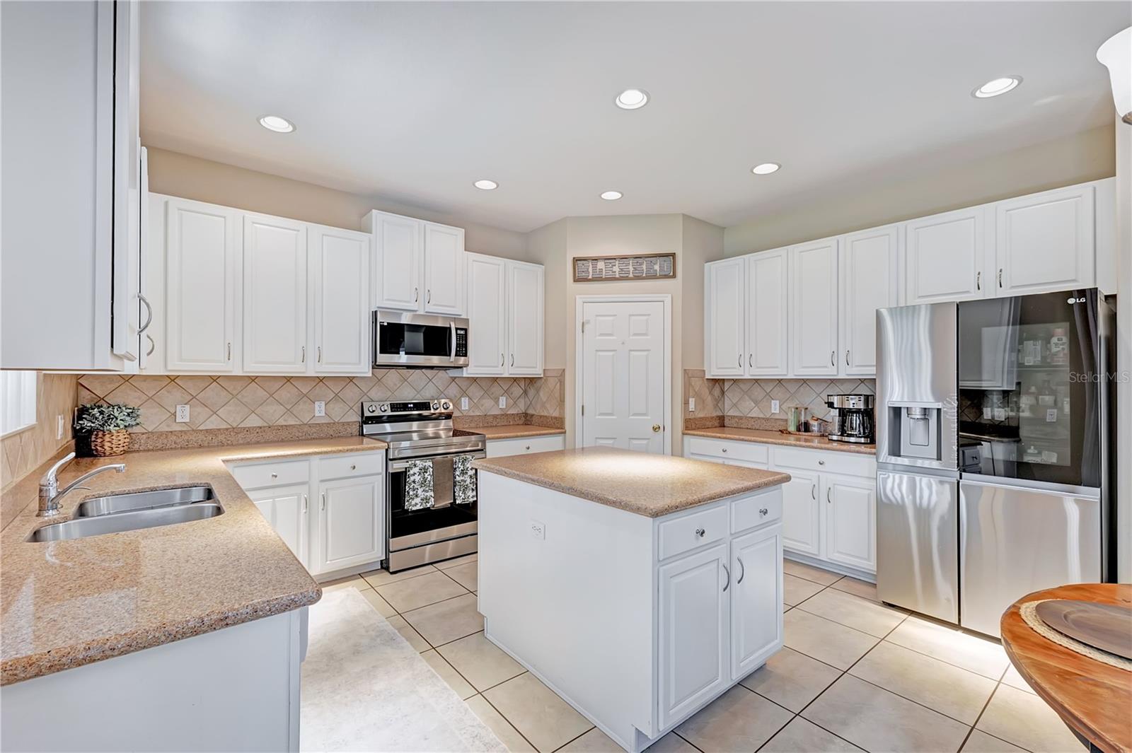 1411 Plumgrass, Ocoee, FL 34761