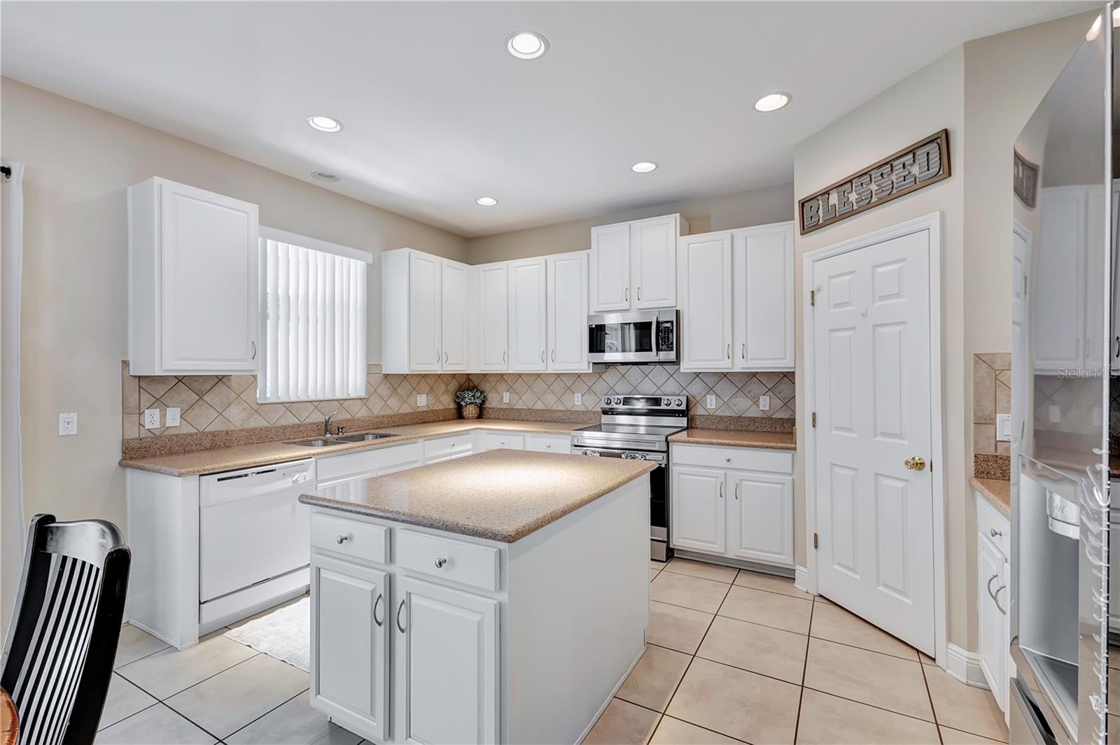 1411 Plumgrass, Ocoee, FL 34761