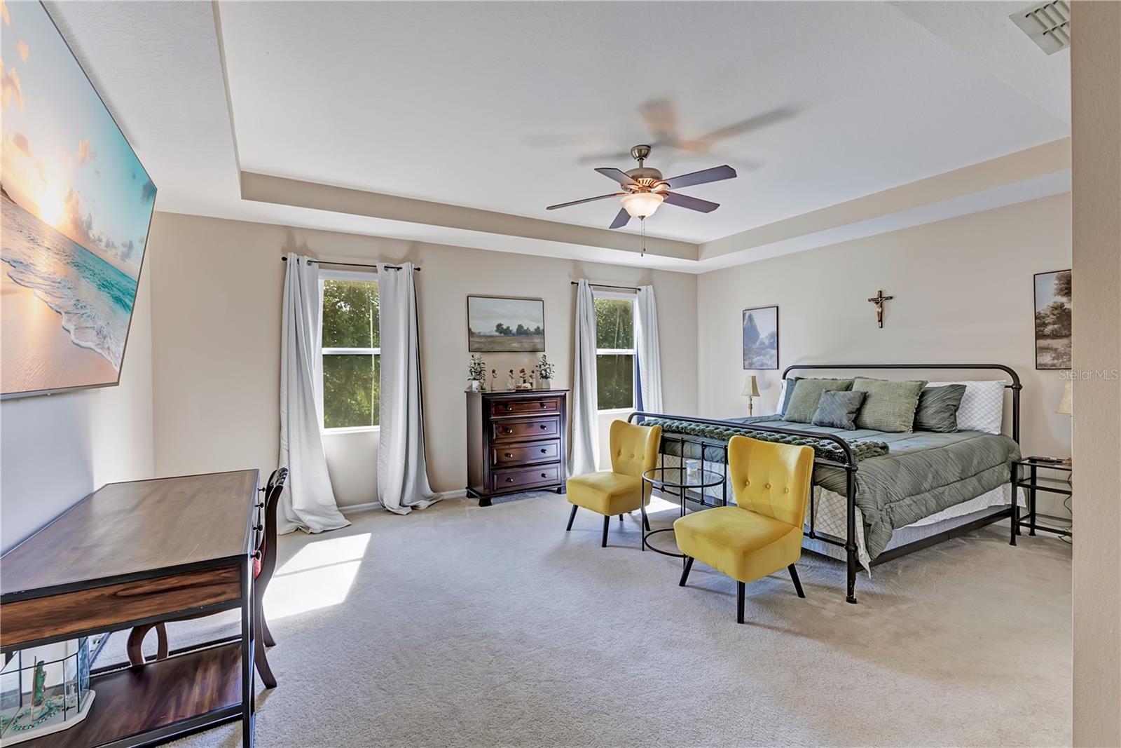 1411 Plumgrass, Ocoee, FL 34761