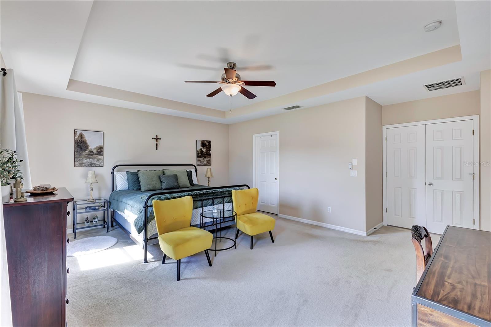 1411 Plumgrass, Ocoee, FL 34761