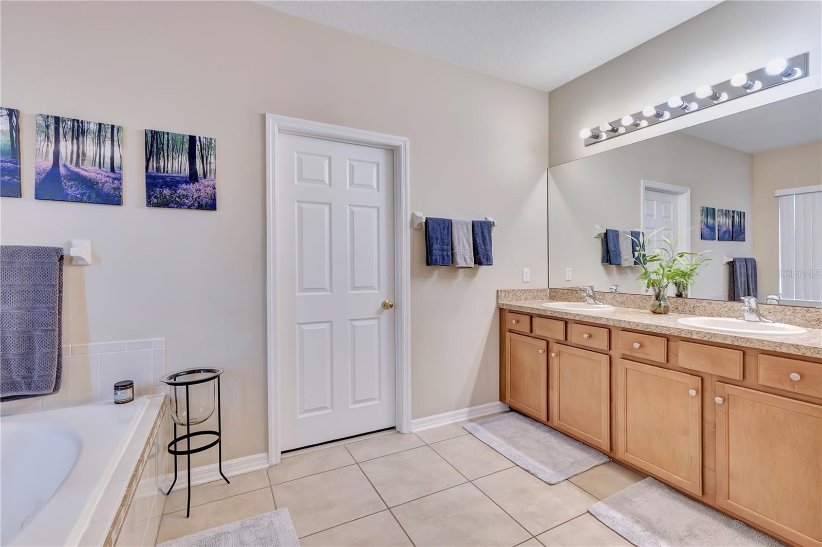 1411 Plumgrass, Ocoee, FL 34761