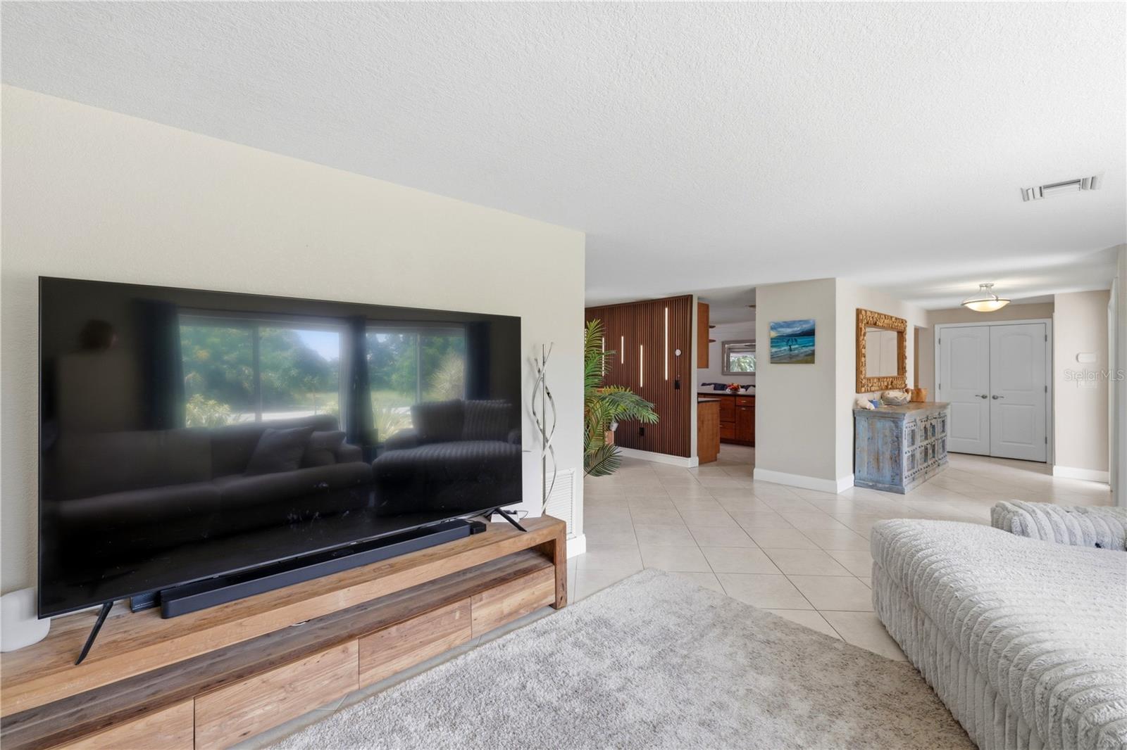 136 Sinclair, Port Charlotte, FL 33952