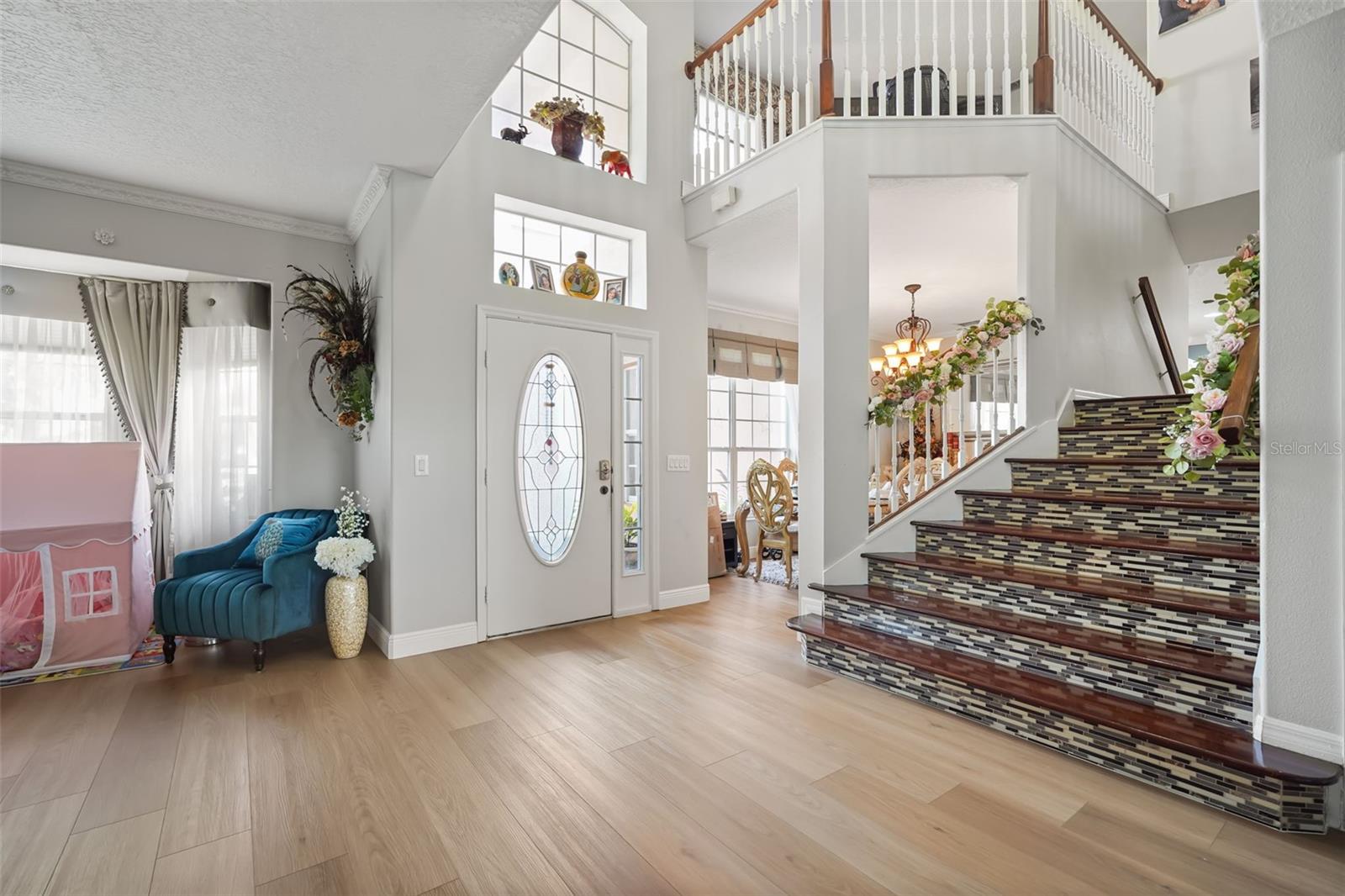 2491 Prairie View, Winter Garden, FL 34787