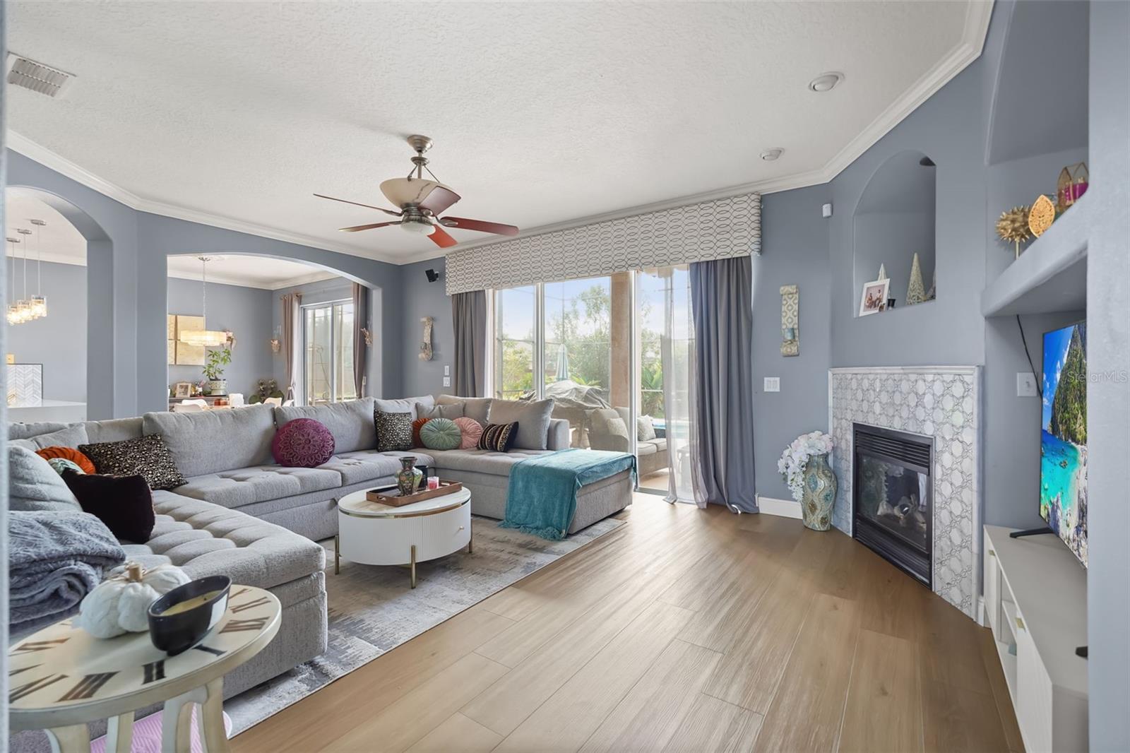 2491 Prairie View, Winter Garden, FL 34787
