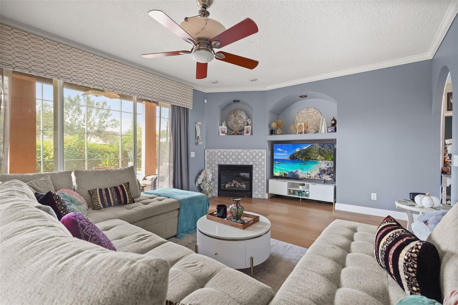 2491 Prairie View, Winter Garden, FL 34787