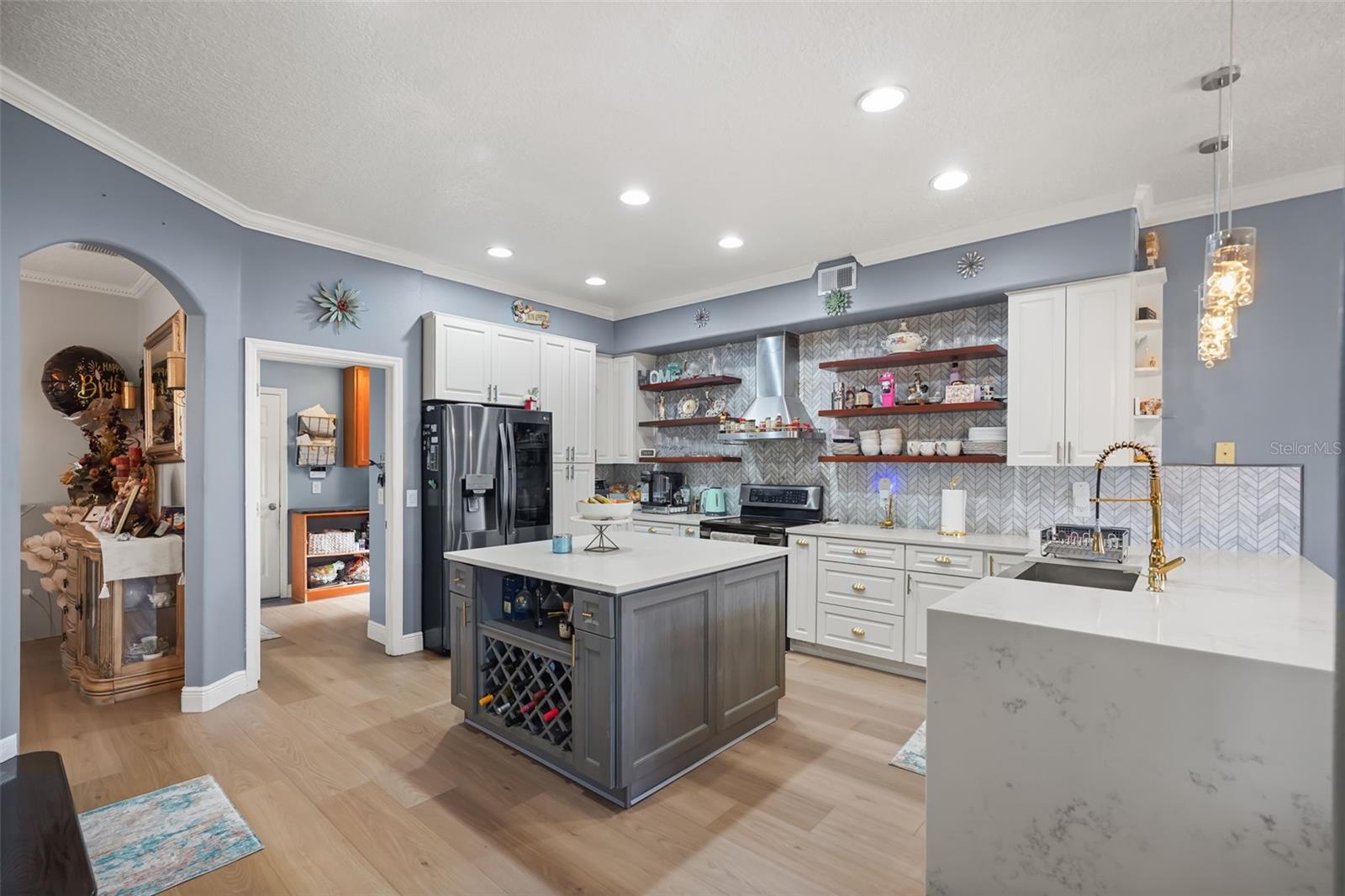 2491 Prairie View, Winter Garden, FL 34787