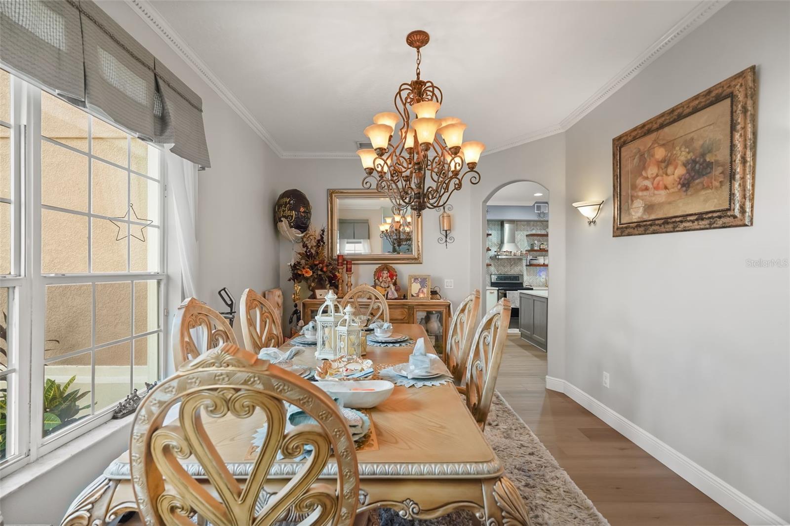 2491 Prairie View, Winter Garden, FL 34787