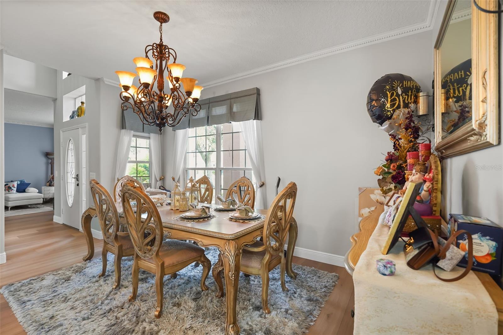 2491 Prairie View, Winter Garden, FL 34787