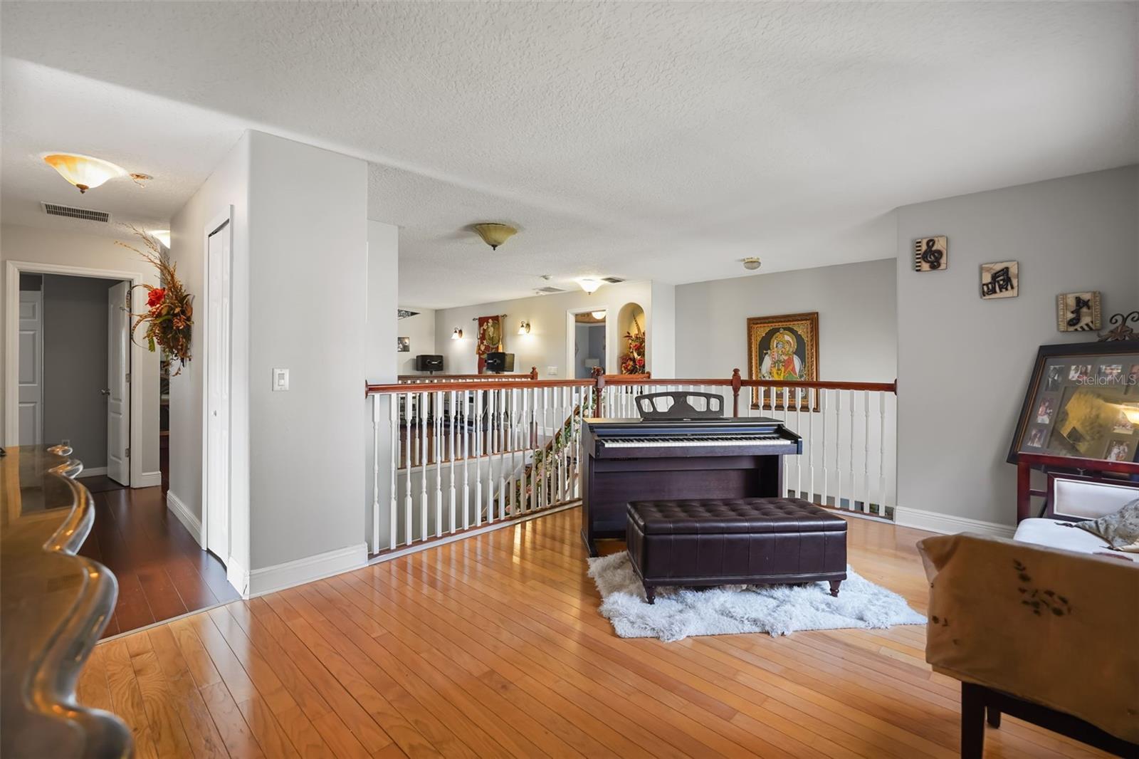 2491 Prairie View, Winter Garden, FL 34787