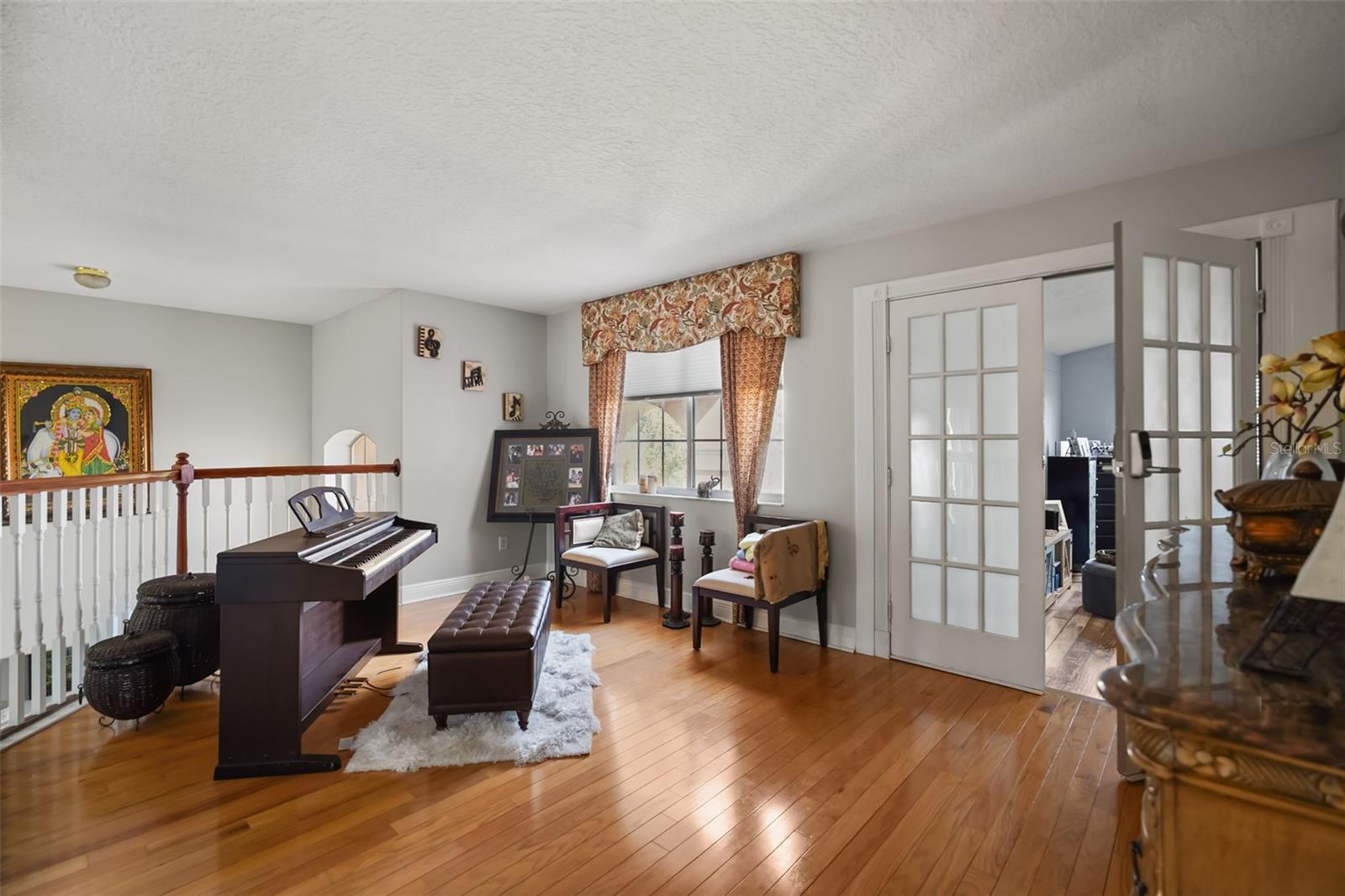 2491 Prairie View, Winter Garden, FL 34787