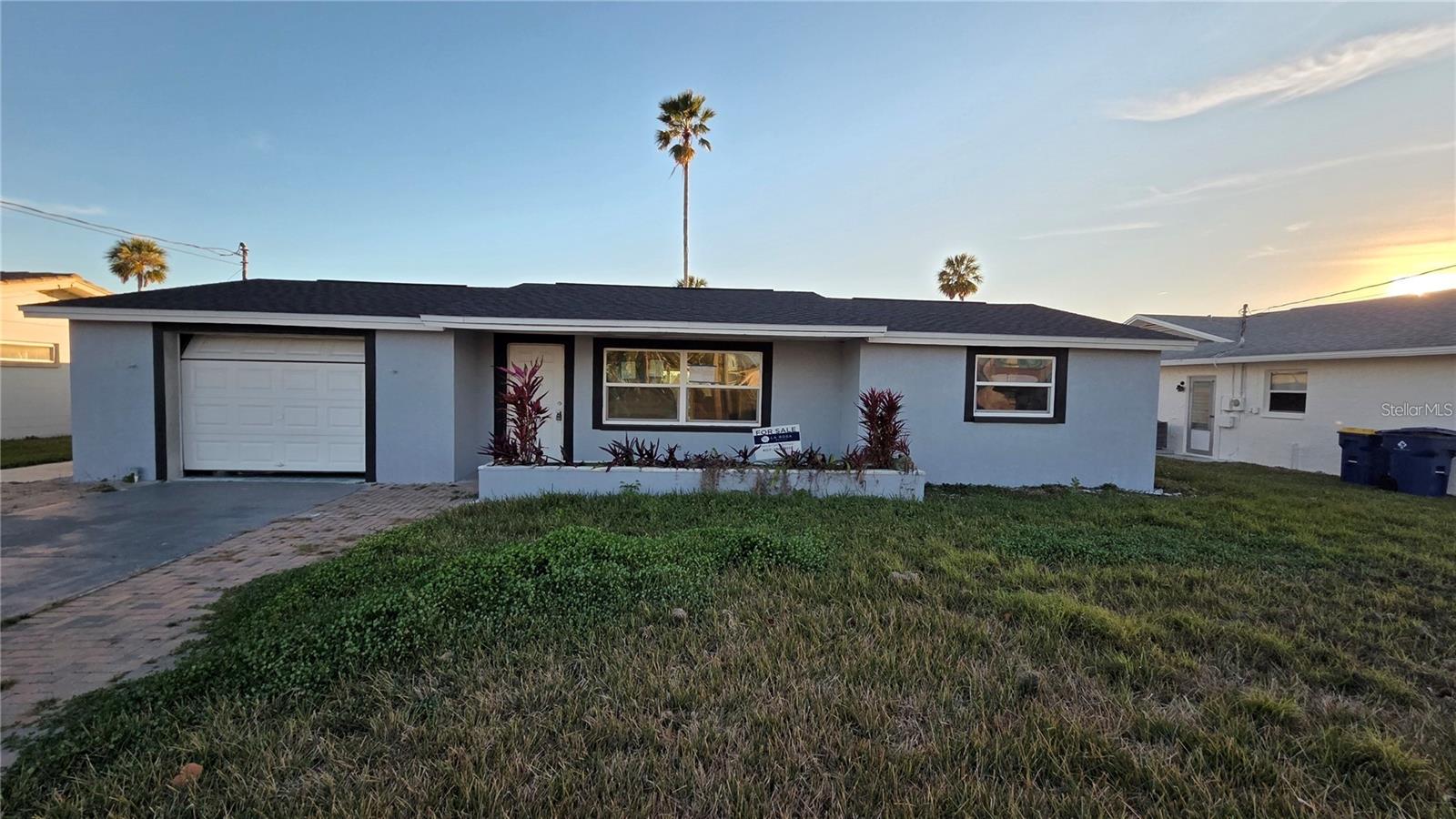 4020 Headsail, New Port Richey, FL 34652