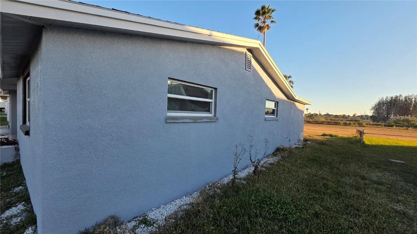 4020 Headsail, New Port Richey, FL 34652