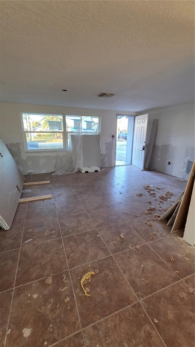 4020 Headsail, New Port Richey, FL 34652
