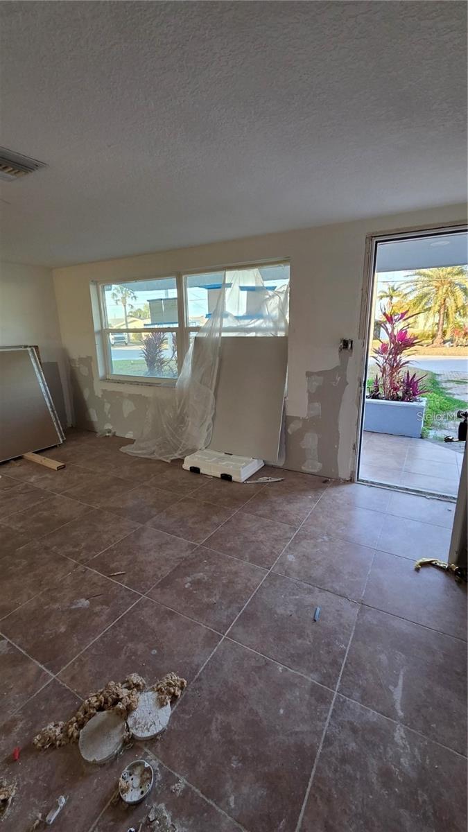 4020 Headsail, New Port Richey, FL 34652